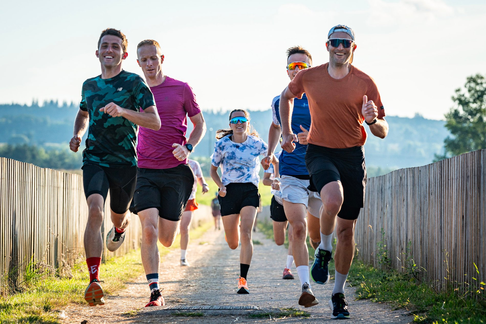 e23b5ec6-49da-4b03-a6e7-e0ac402605e8