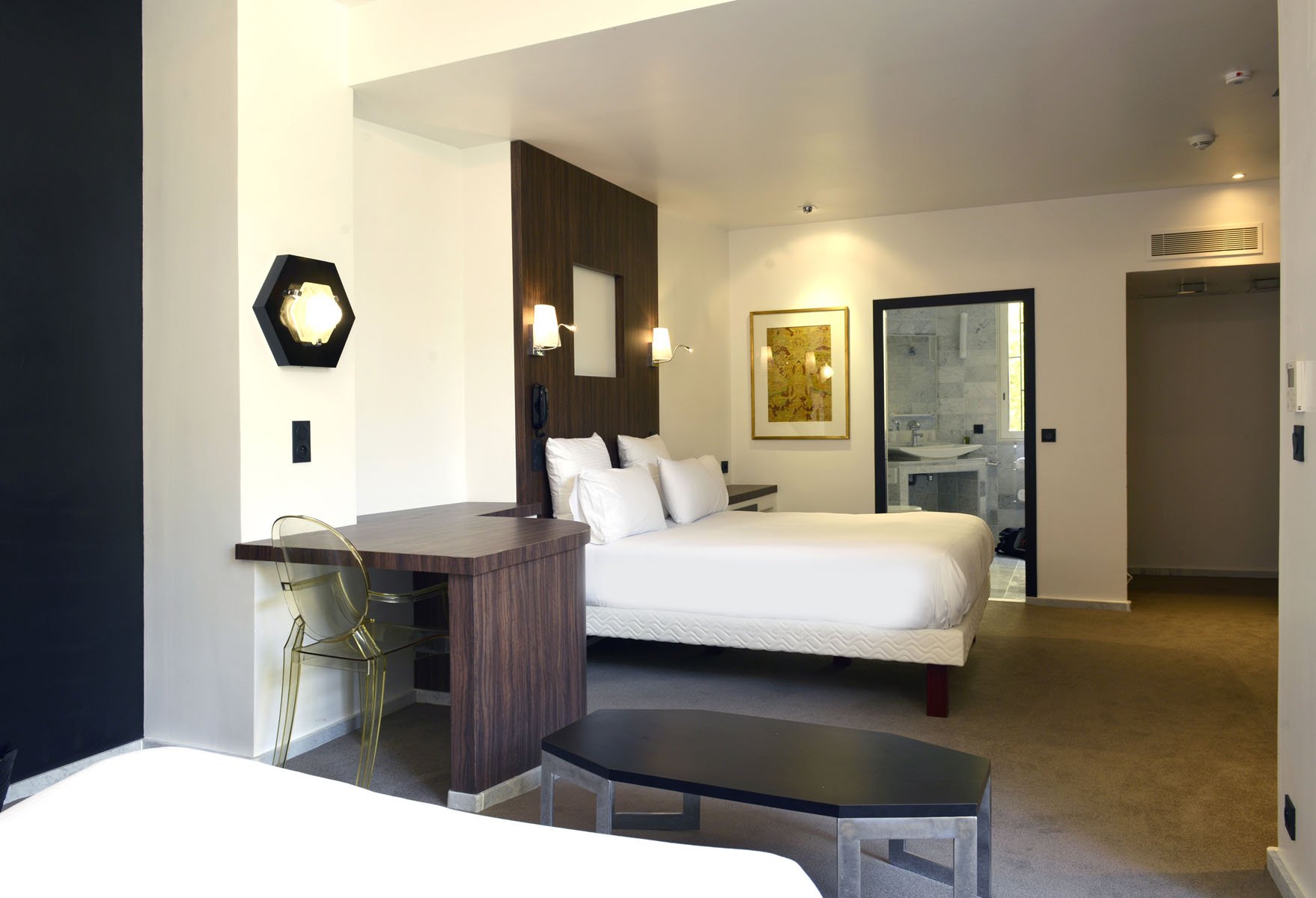 e2485cfc-3447-453d-bb7e-2710df3fade4