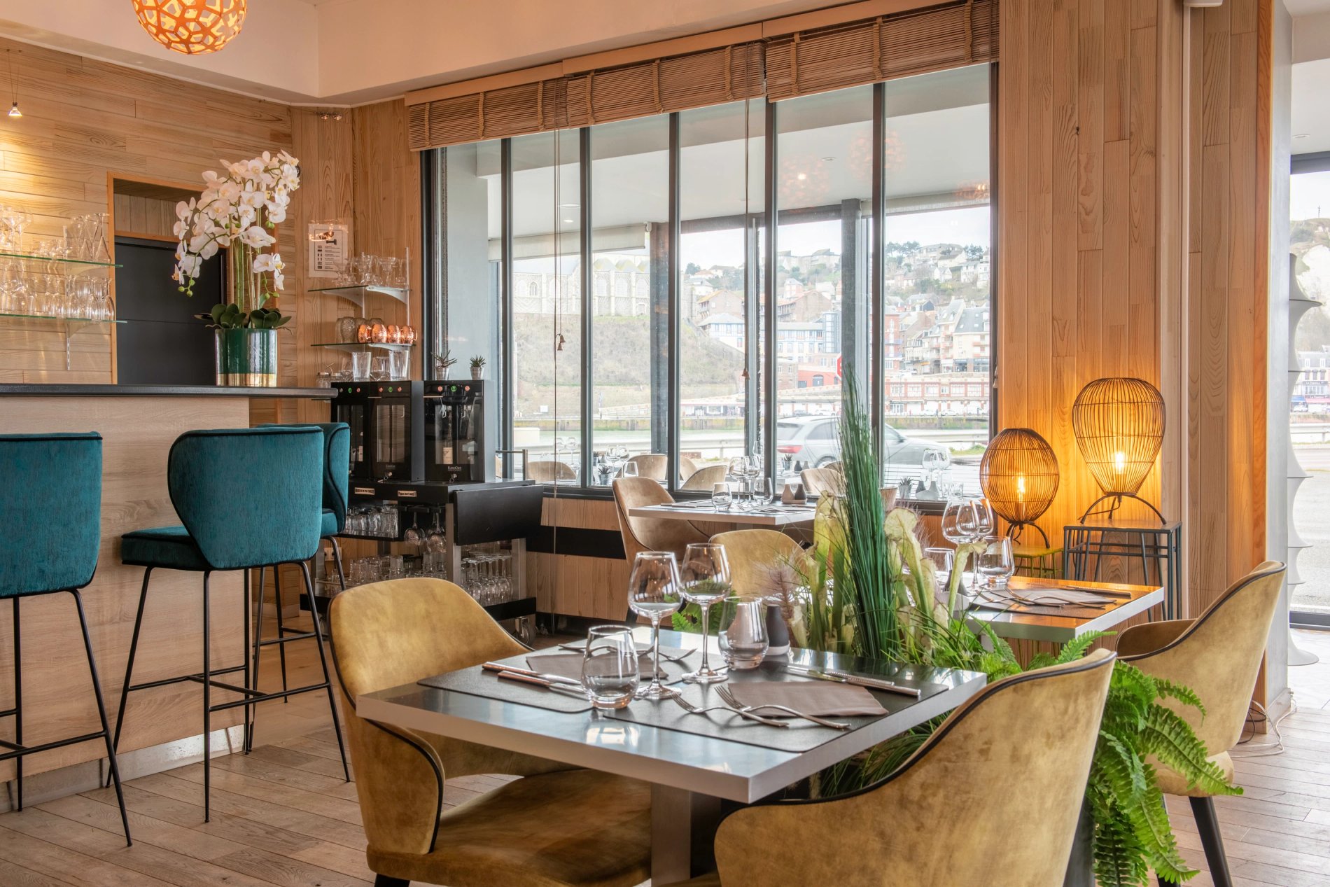 e394c8af-73ba-432a-a521-831daf8f4611