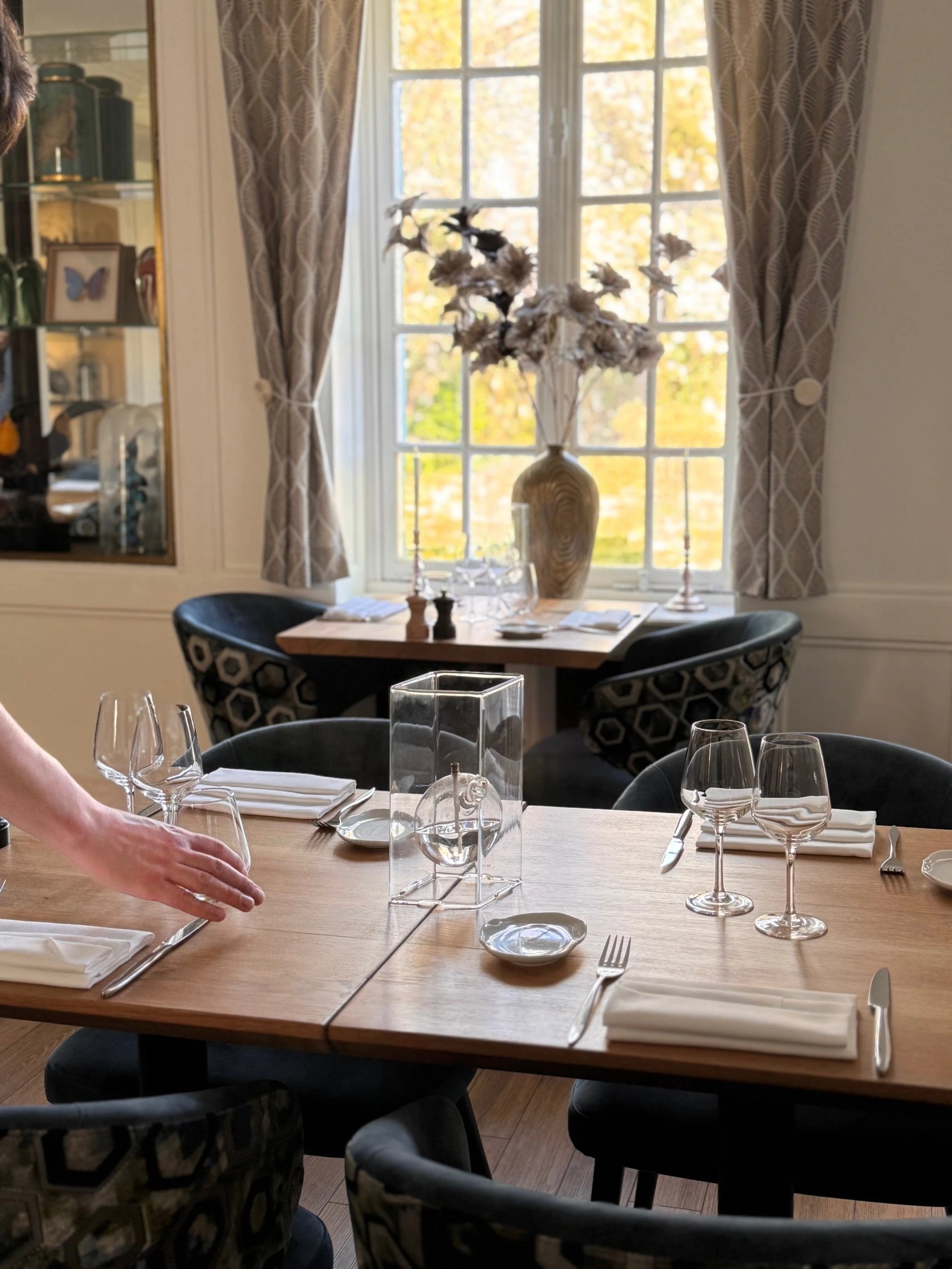 e39faa3a-5a06-4009-b6c5-c21c46b0930a