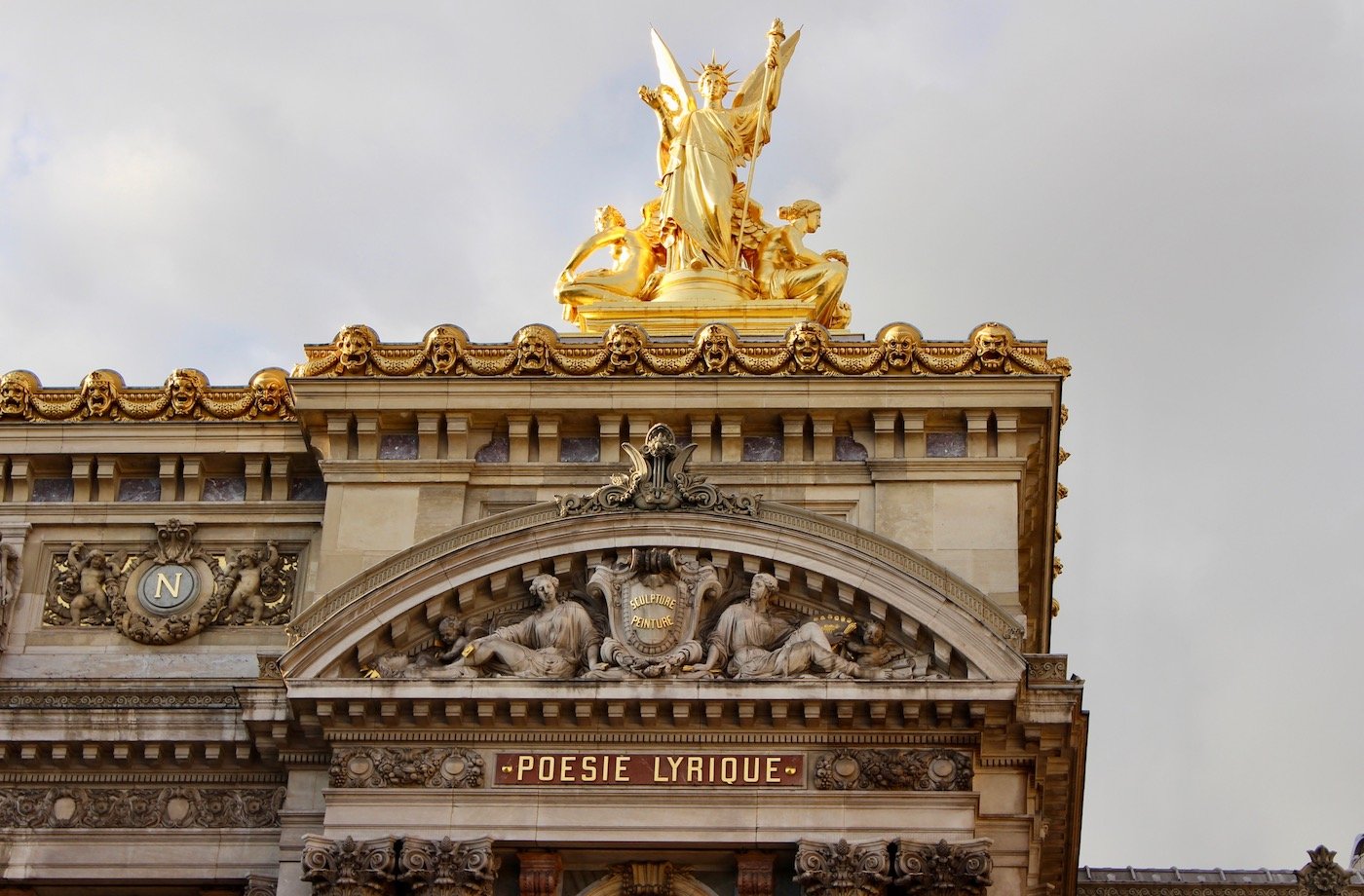 e3a58172-8383-4995-a816-fc484f55dc93