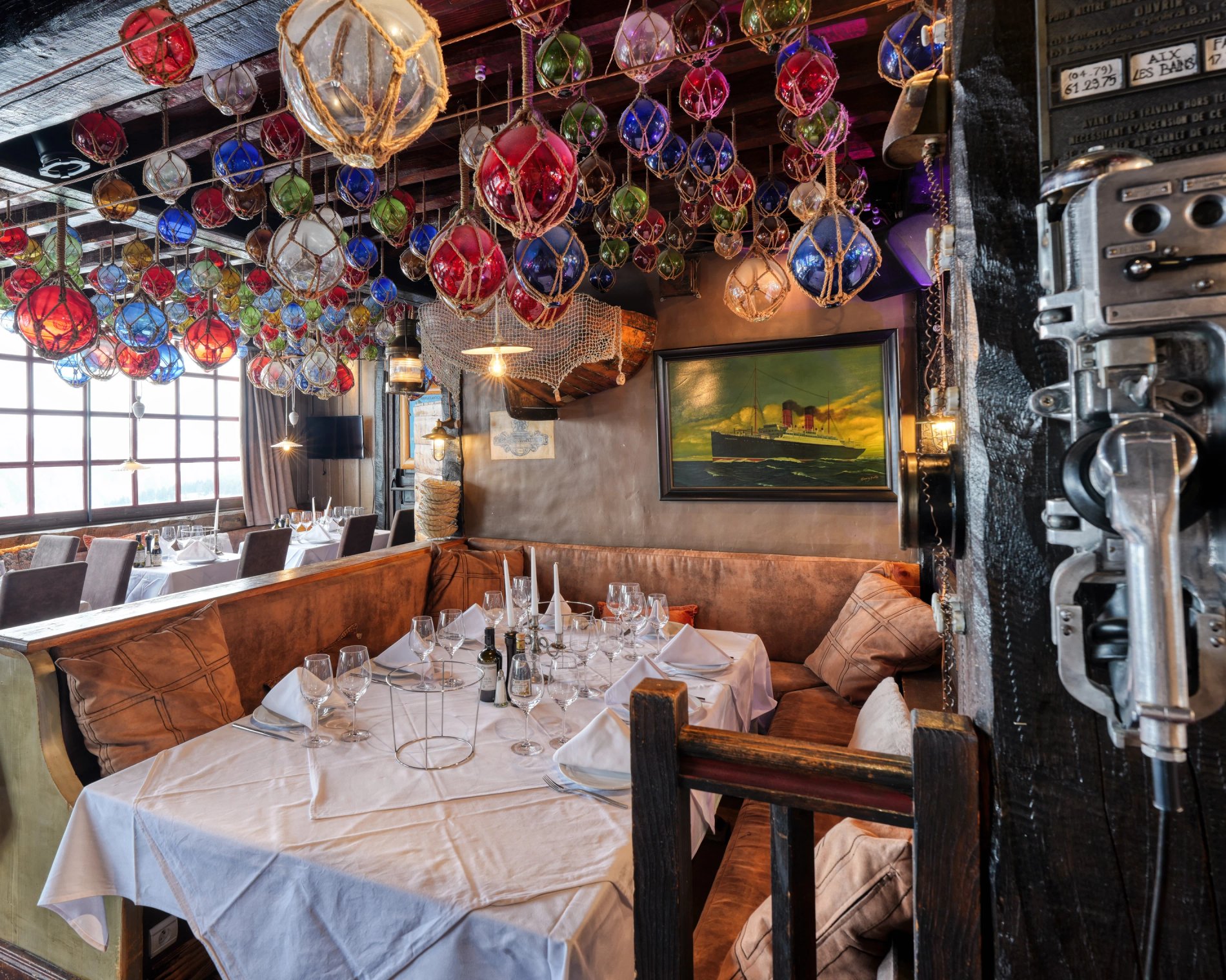 e3d0d79a-462f-487b-8651-041b5ed8a55b