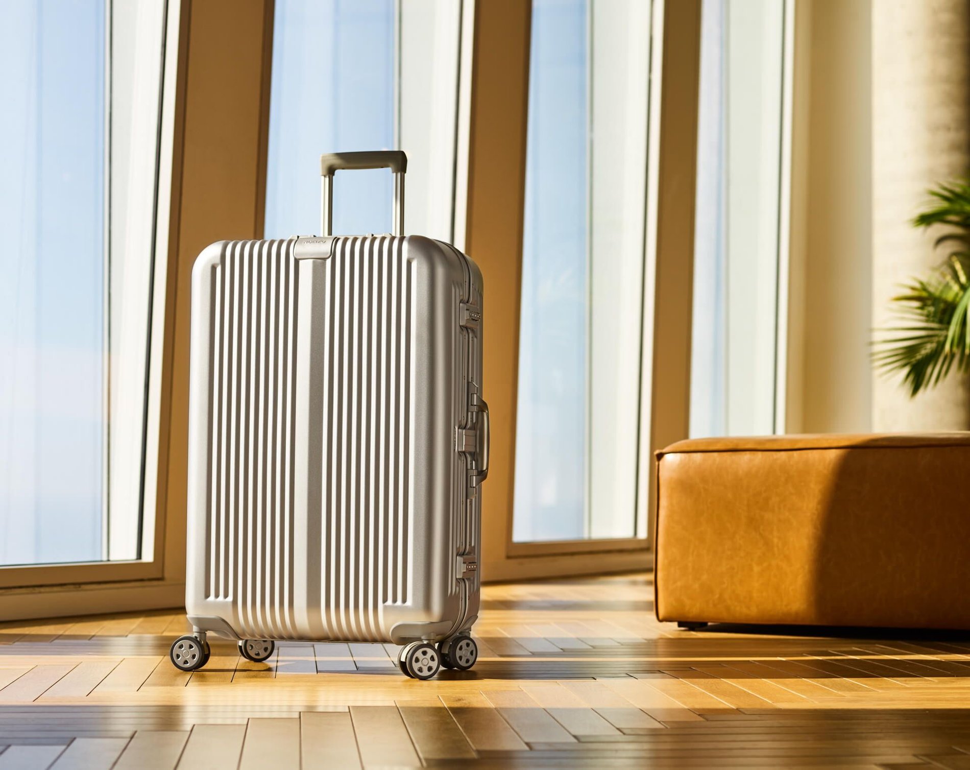 e3fc9d87-b82f-4426-87ce-4ea469cd5206