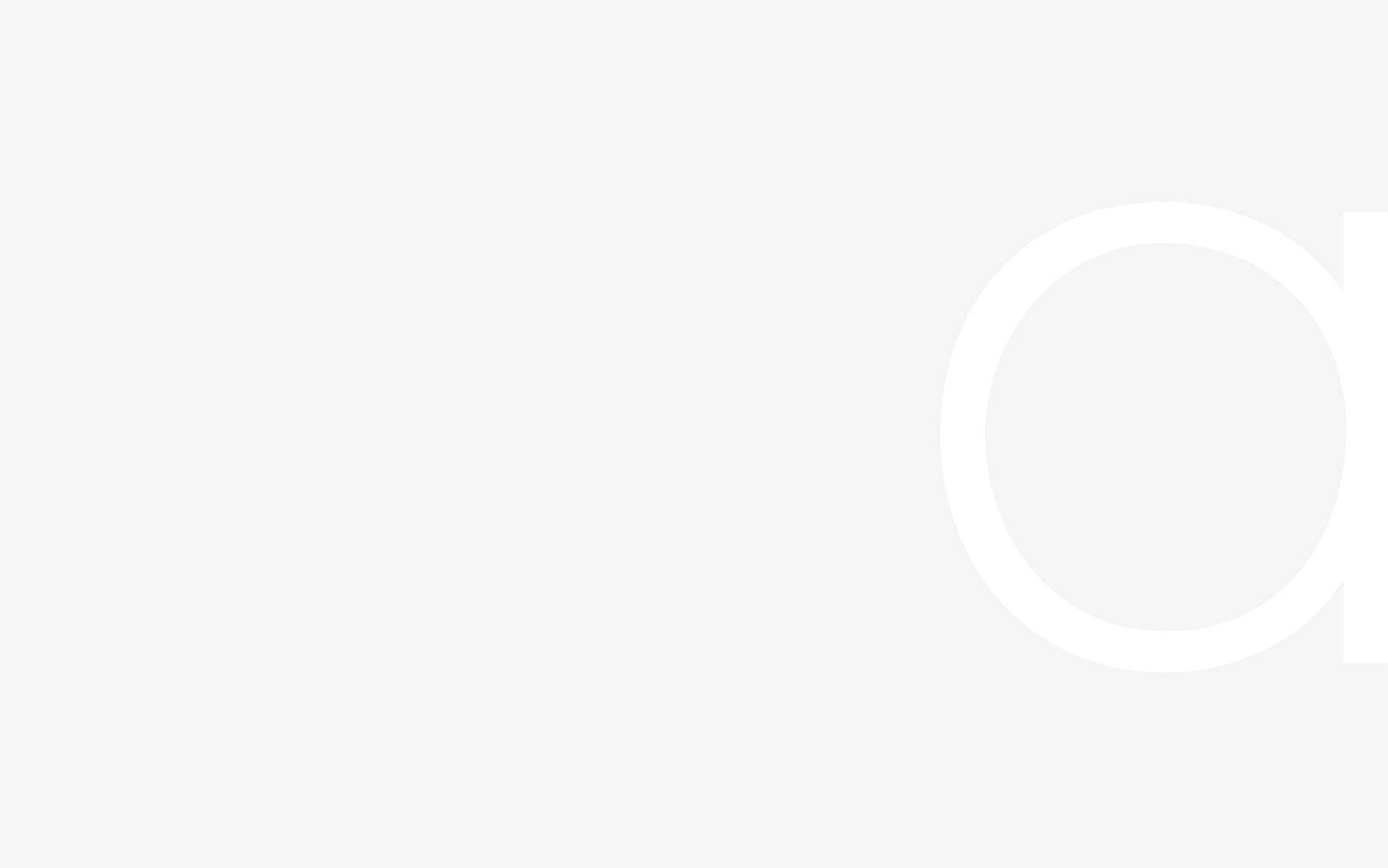 e4362813-136d-4310-9fc3-48238f02b56d