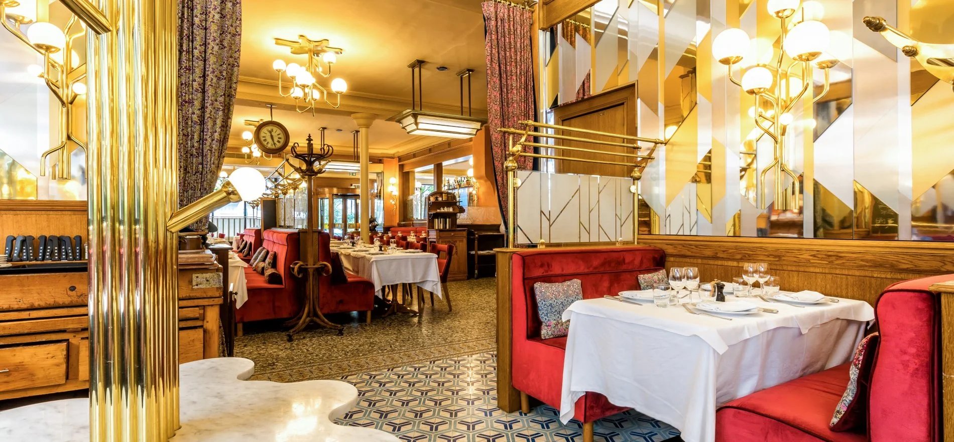 e4a9d68b-fff7-455c-9049-2790d55edfc7