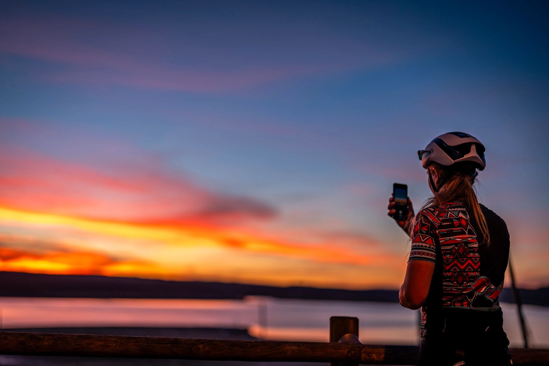 e4ec0b76-0579-4c54-a6cc-d863e566347c