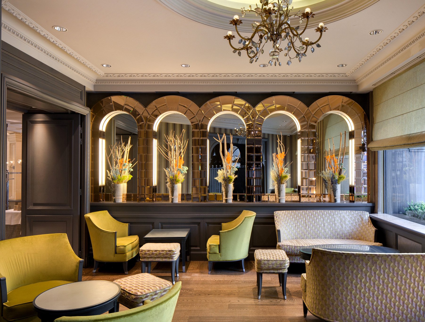 e5079668-748b-48b2-9885-6de0ea1b43ec