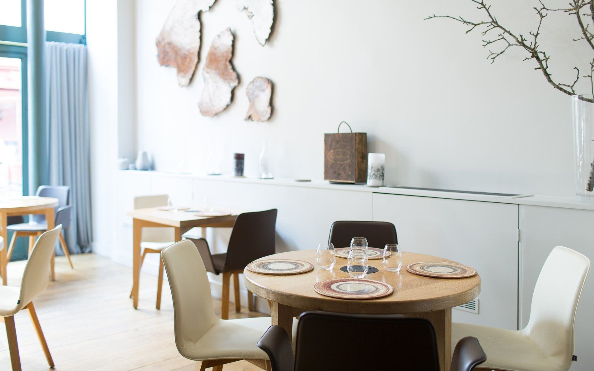 e50b23f6-ce03-4b4e-b316-29d8b2e90b86