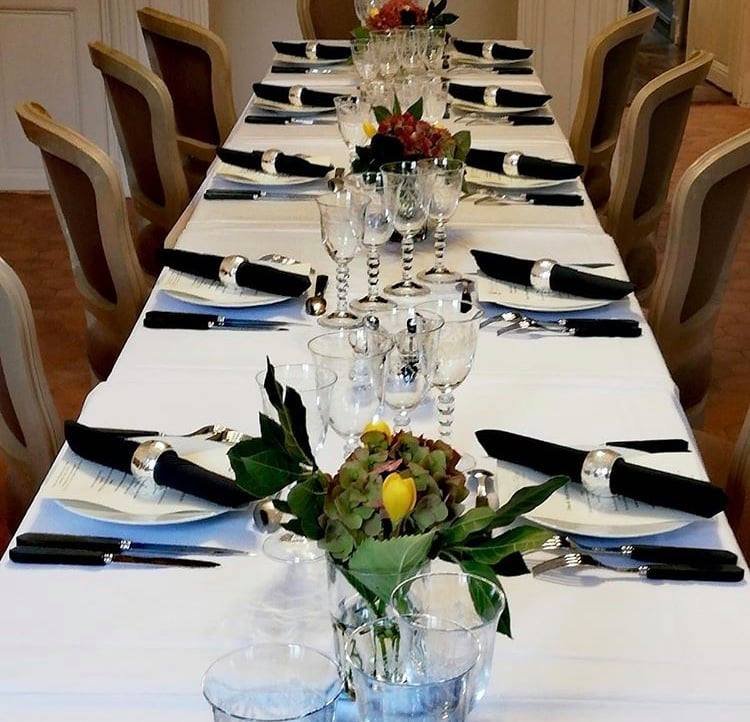 e57b4b04-04fe-4c63-ba9a-4012b080e552