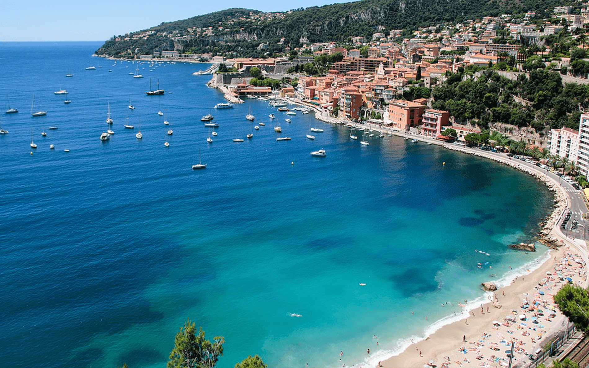 e57f71f8-5417-40aa-ae5f-df136322db93