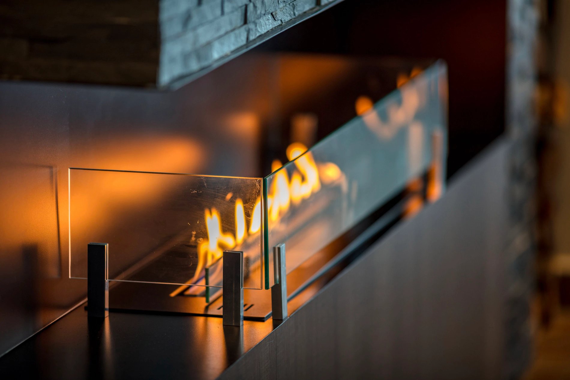 e588eccd-8698-41b2-a0f0-5e787139e0cb