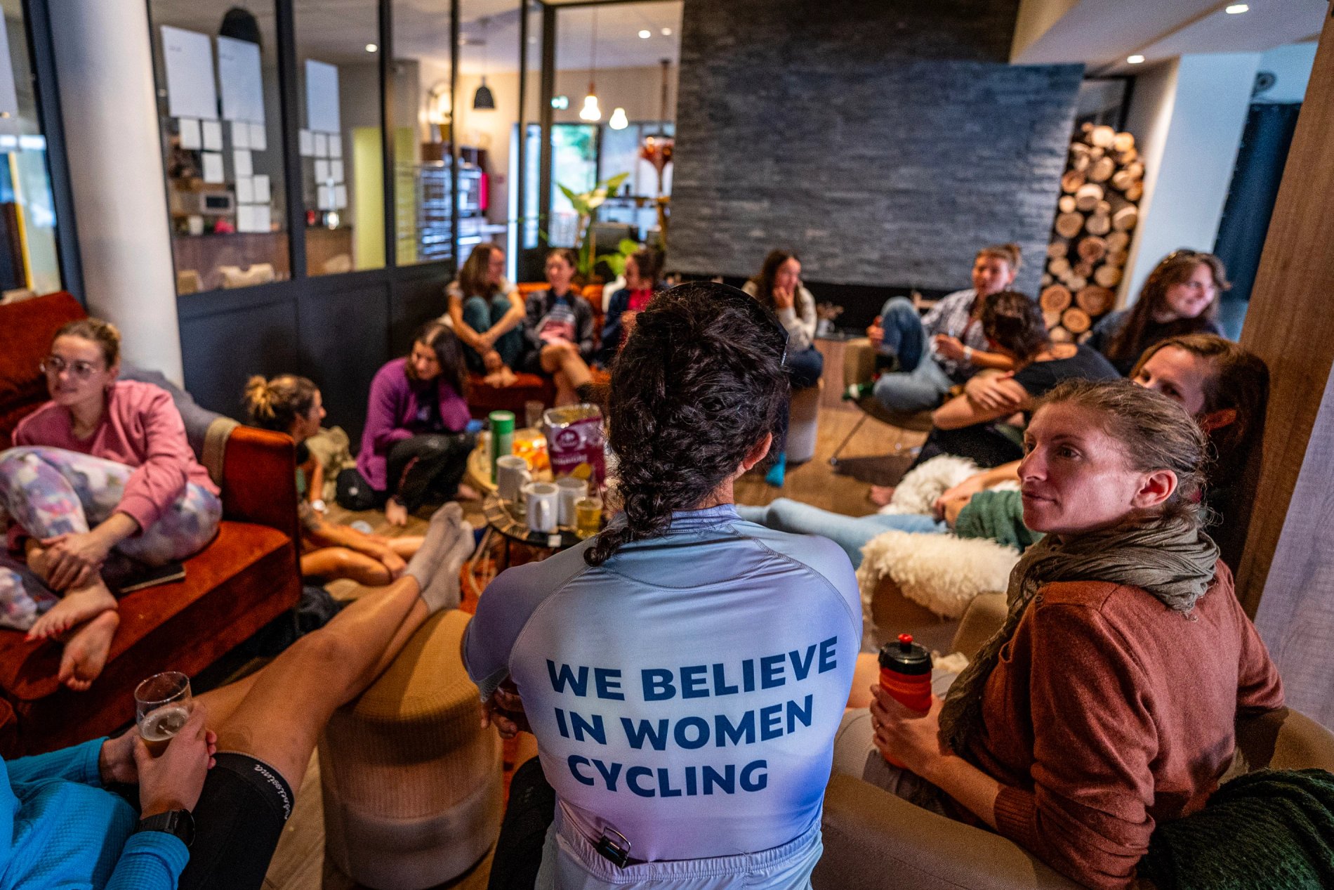 e5d7934c-f553-45e0-86ac-ba0bacc91745