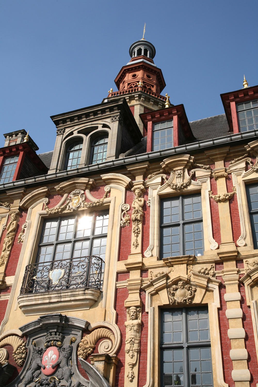 e5fb9e35-3b87-4dab-84d7-568002c07bef