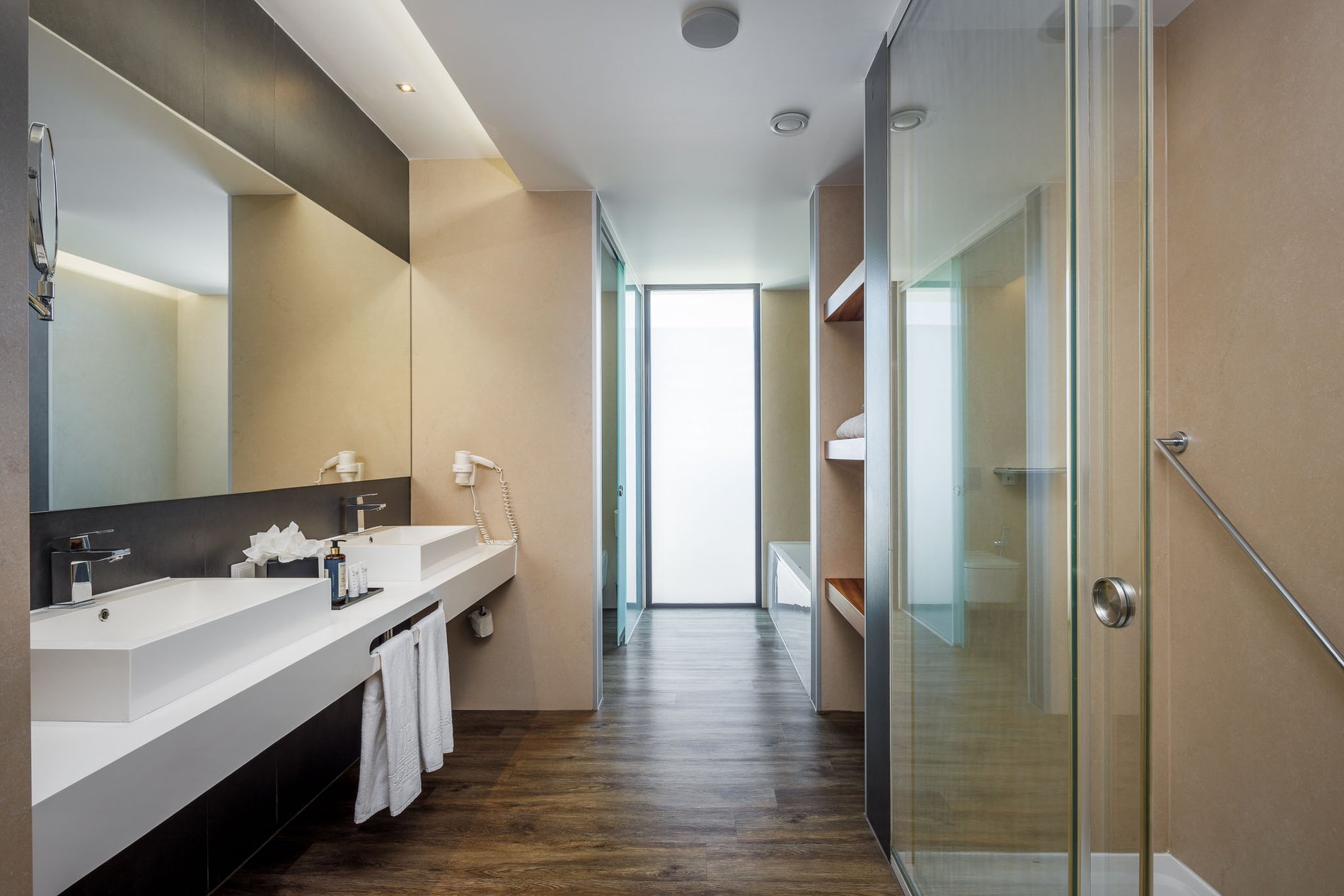 e60cfdb8-9f60-4463-b71a-c2d8ce2e0d9b