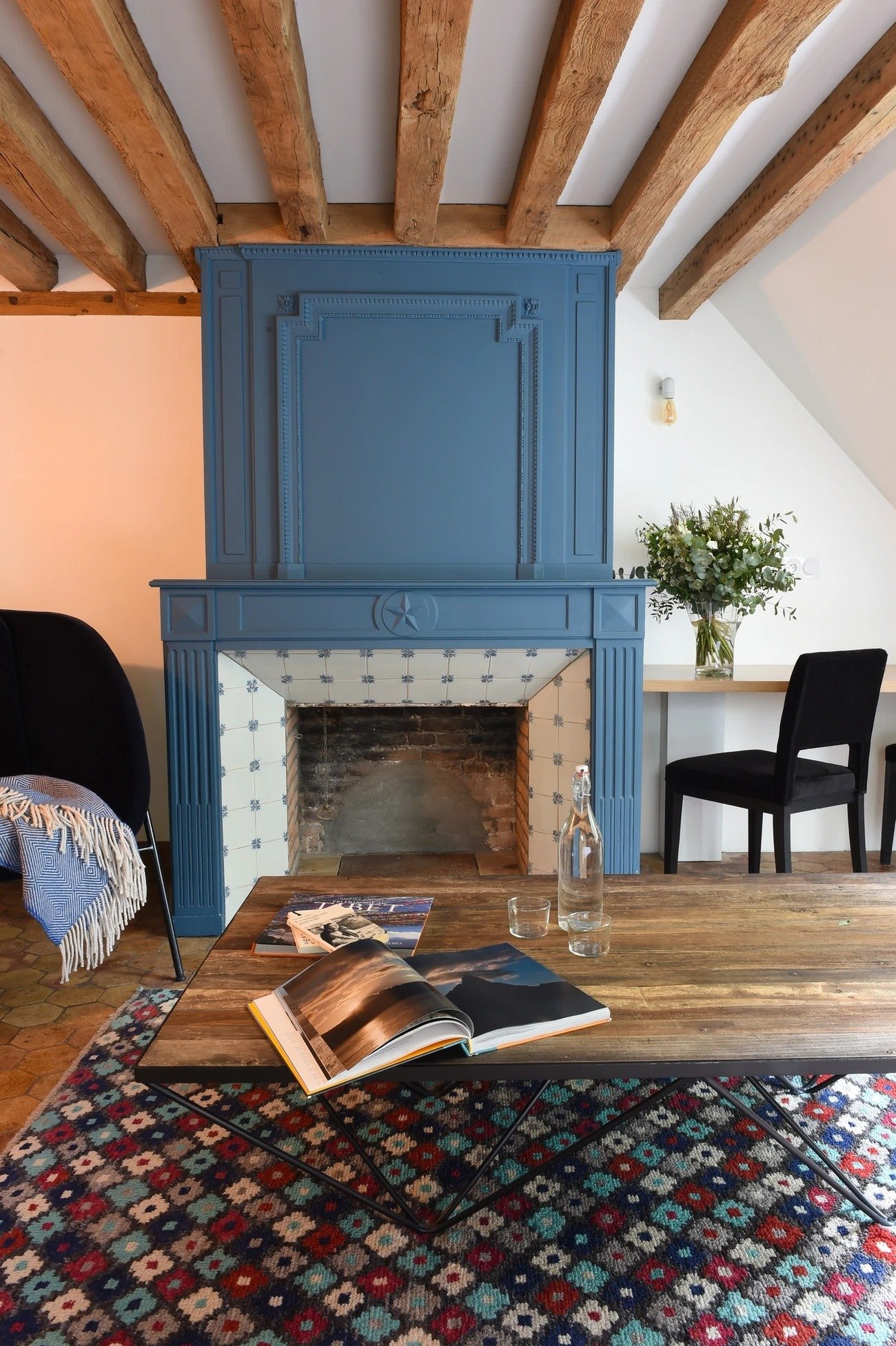 e6335197-a94c-4070-81ab-a1c45ce5ed15