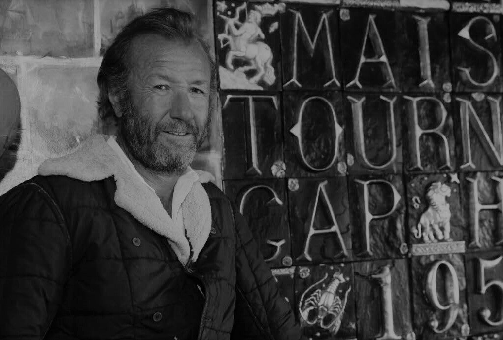 e660dfb4-81ce-4bf3-927c-8ae51736c127