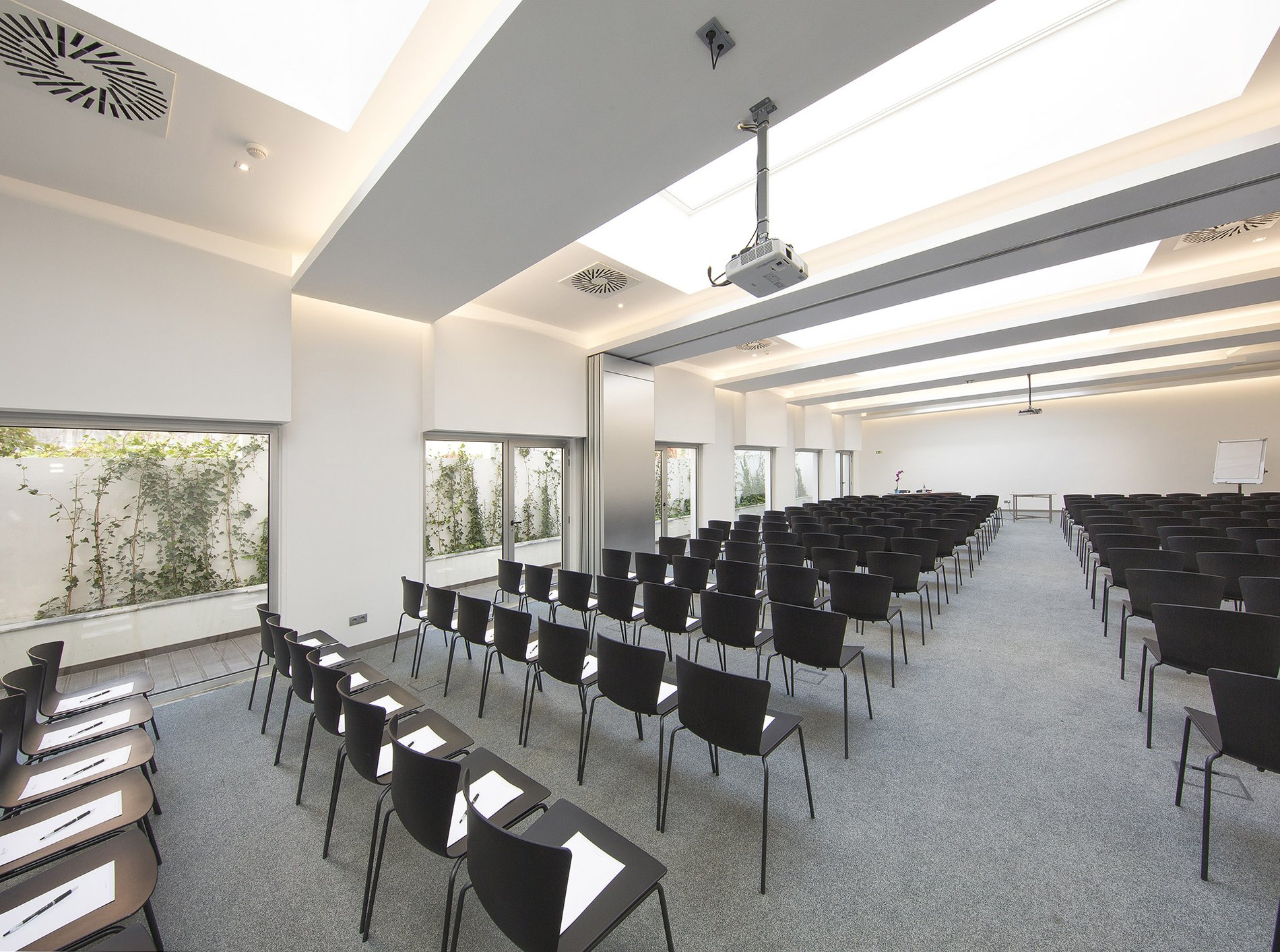 e6614b3a-c5df-4711-ad8a-4db46953f898