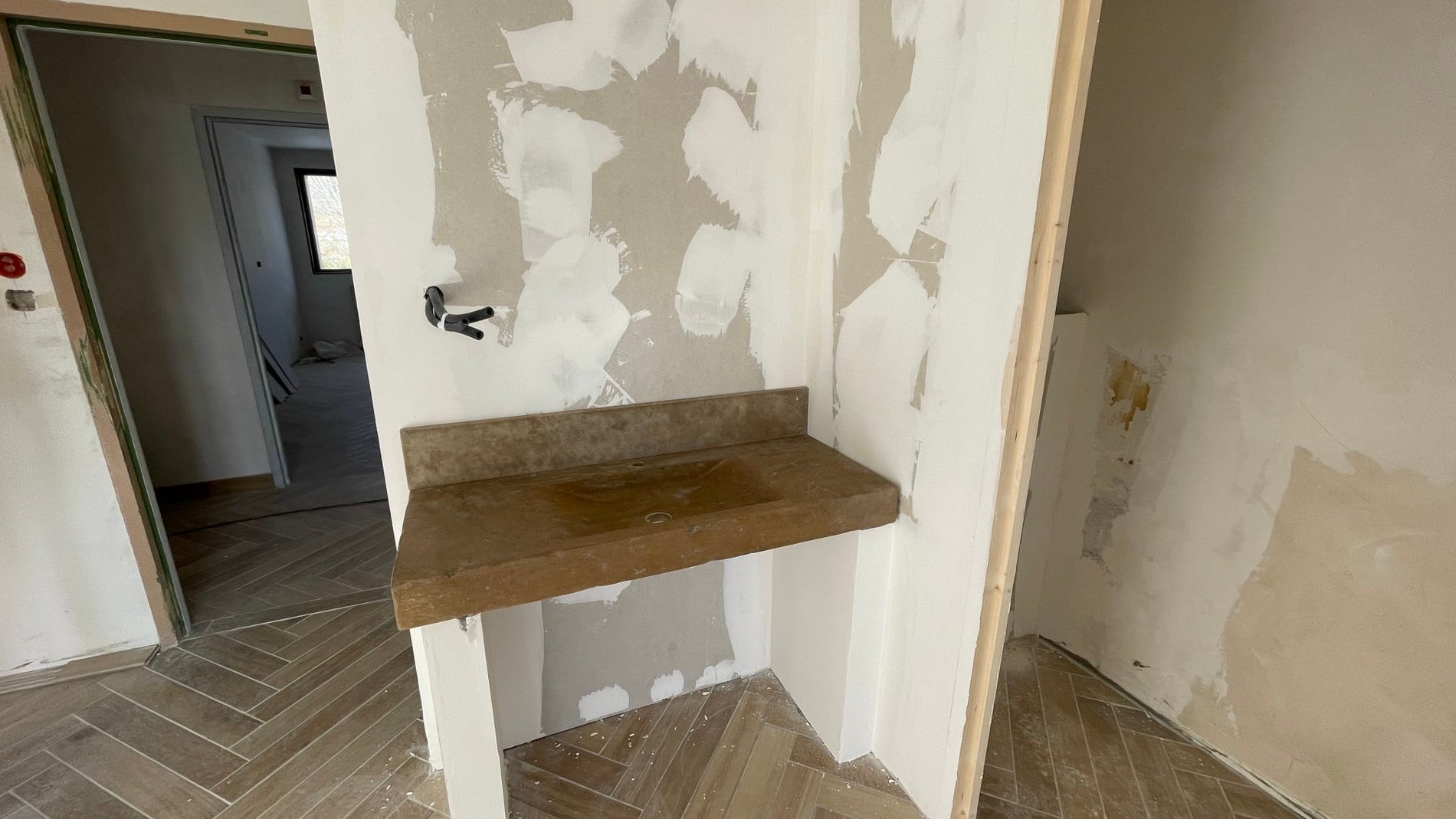 e68c4df0-d6ef-46cf-851b-93fa52af8425