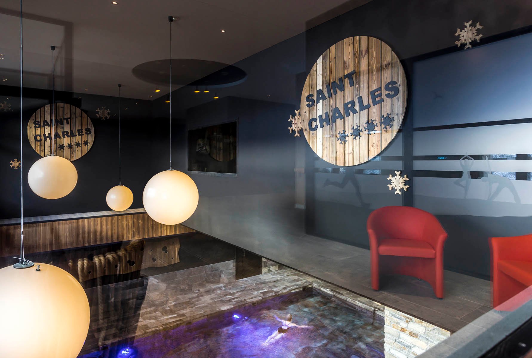 e6945d4c-0835-49e7-b812-ed35f9c06920