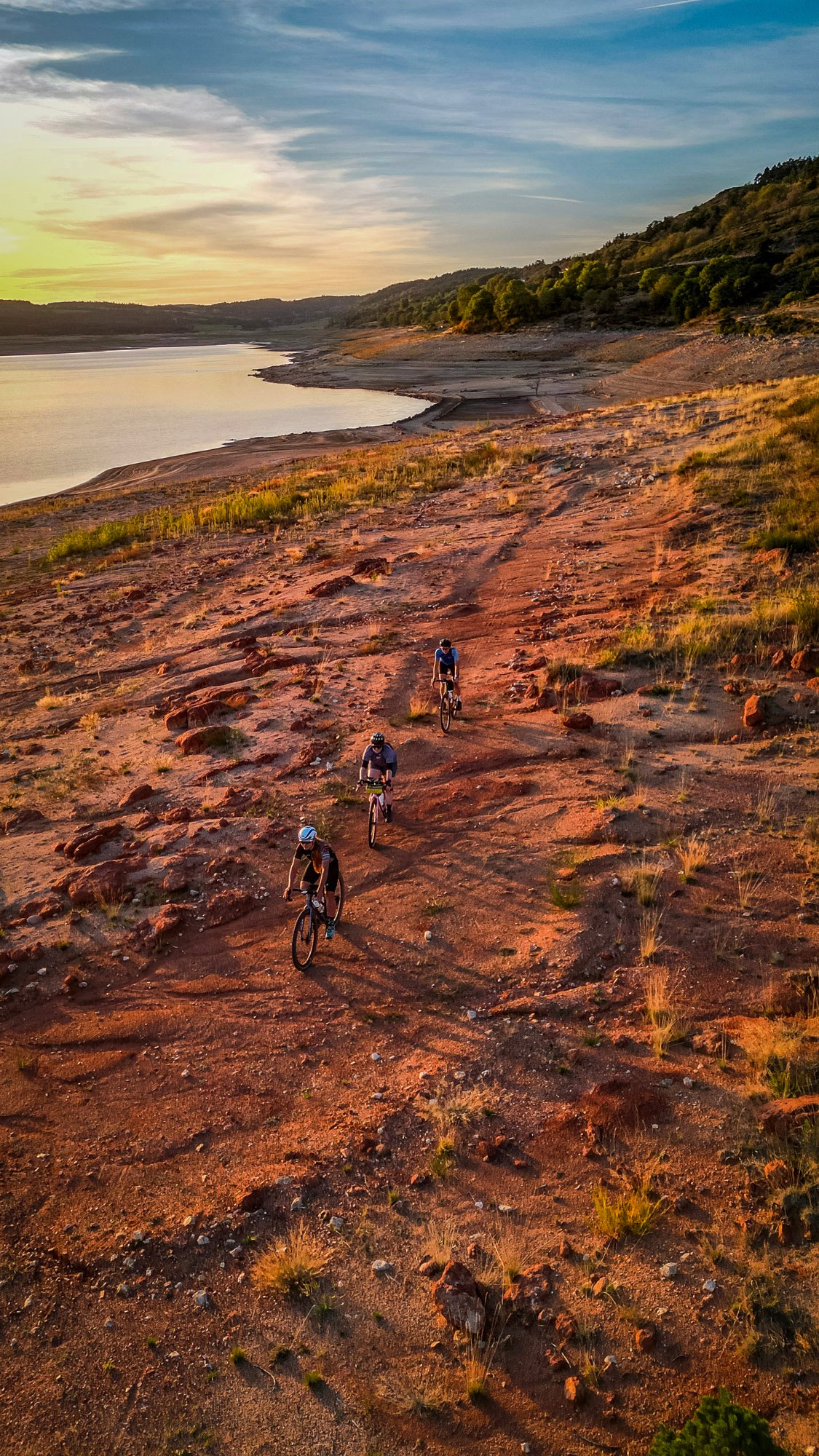 e6addc42-ba13-4748-9e76-ab0520778800