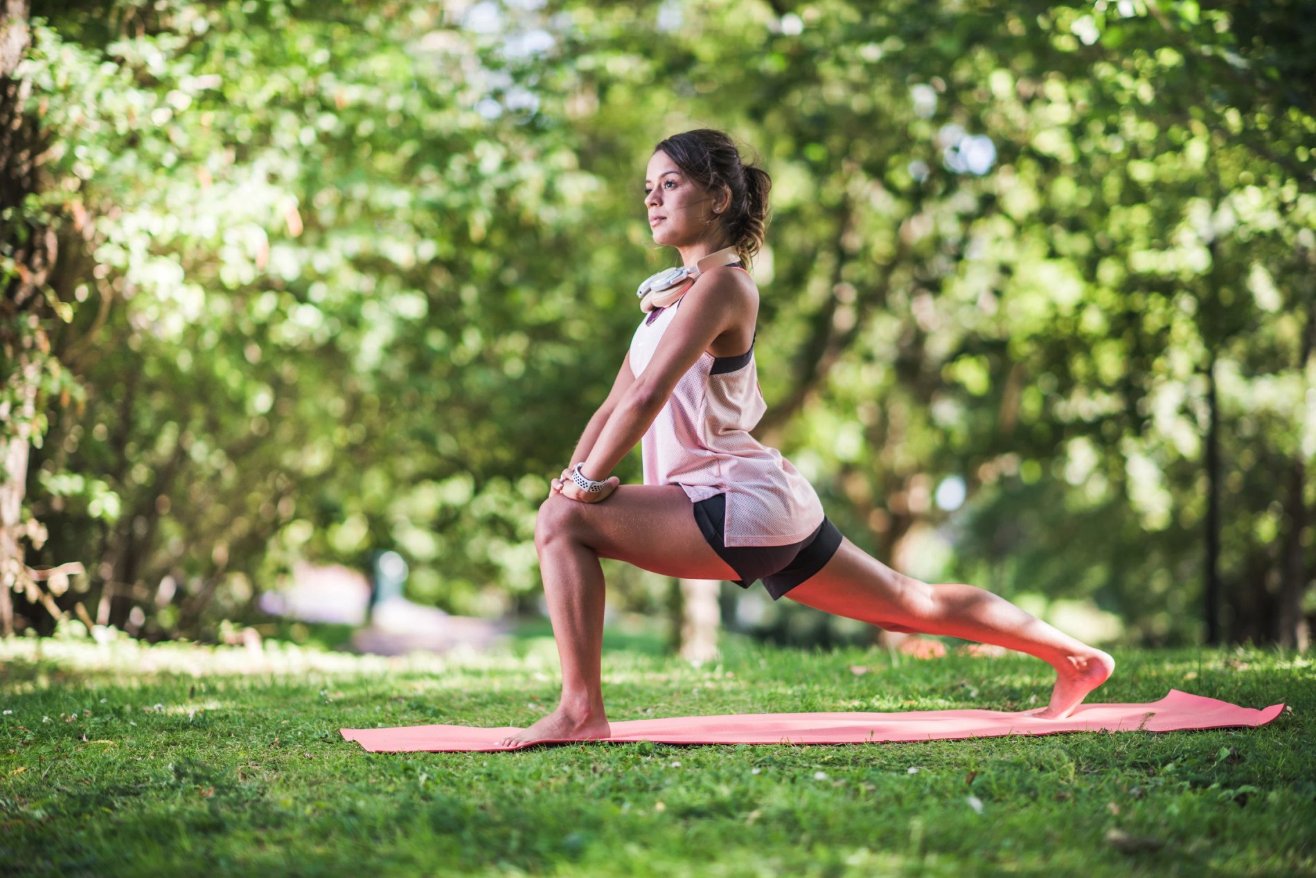 e6f9c636-b8b3-41b8-a518-11ce9f763d55