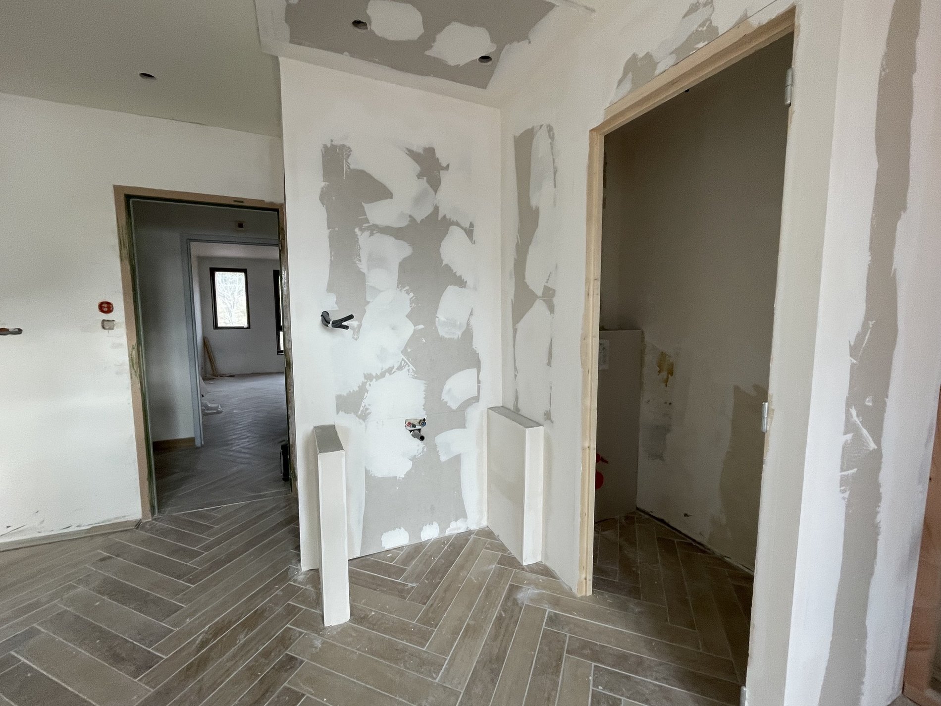 e709d334-93aa-4160-b733-c229a98f889c