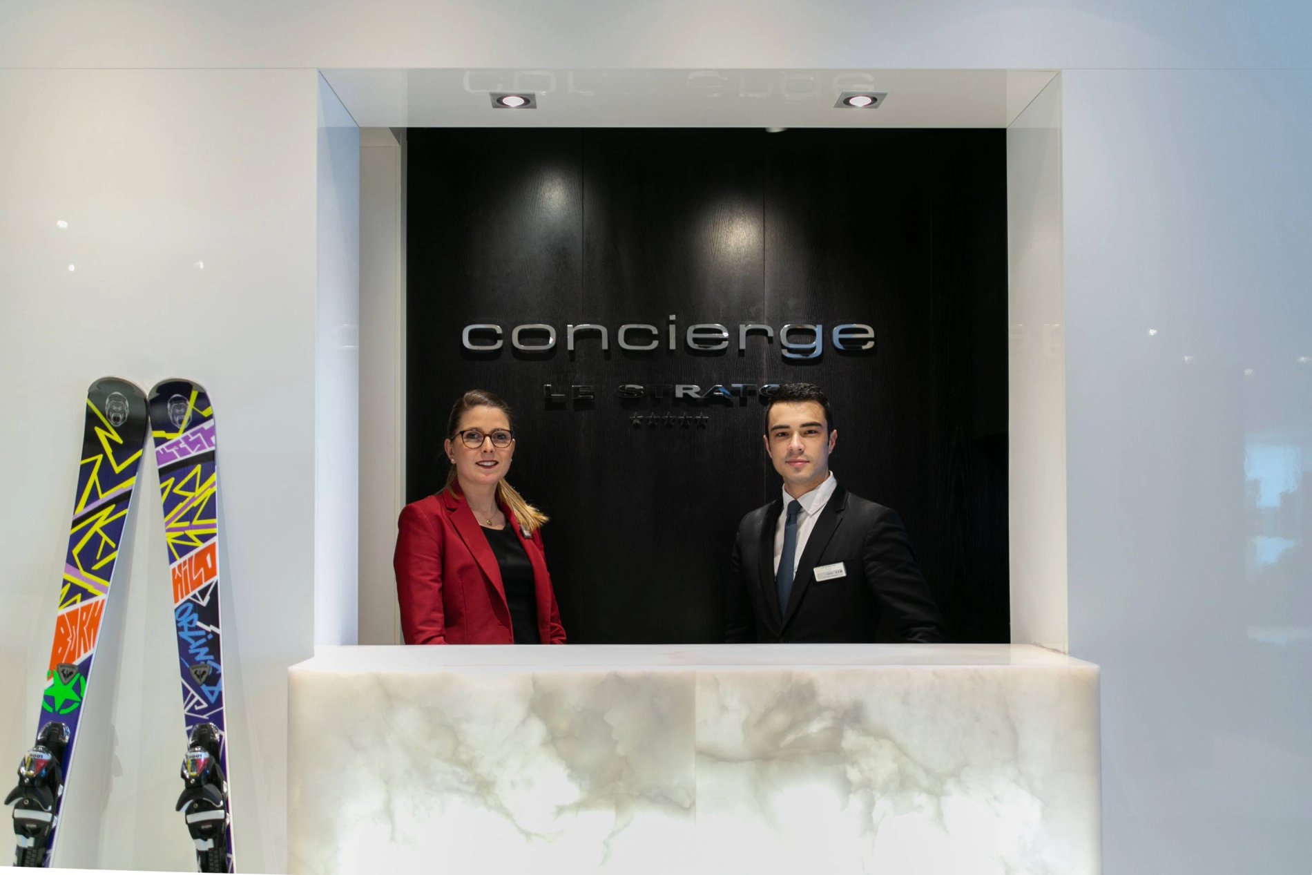 e793bac2-c059-40c2-a3be-58ed3c556413