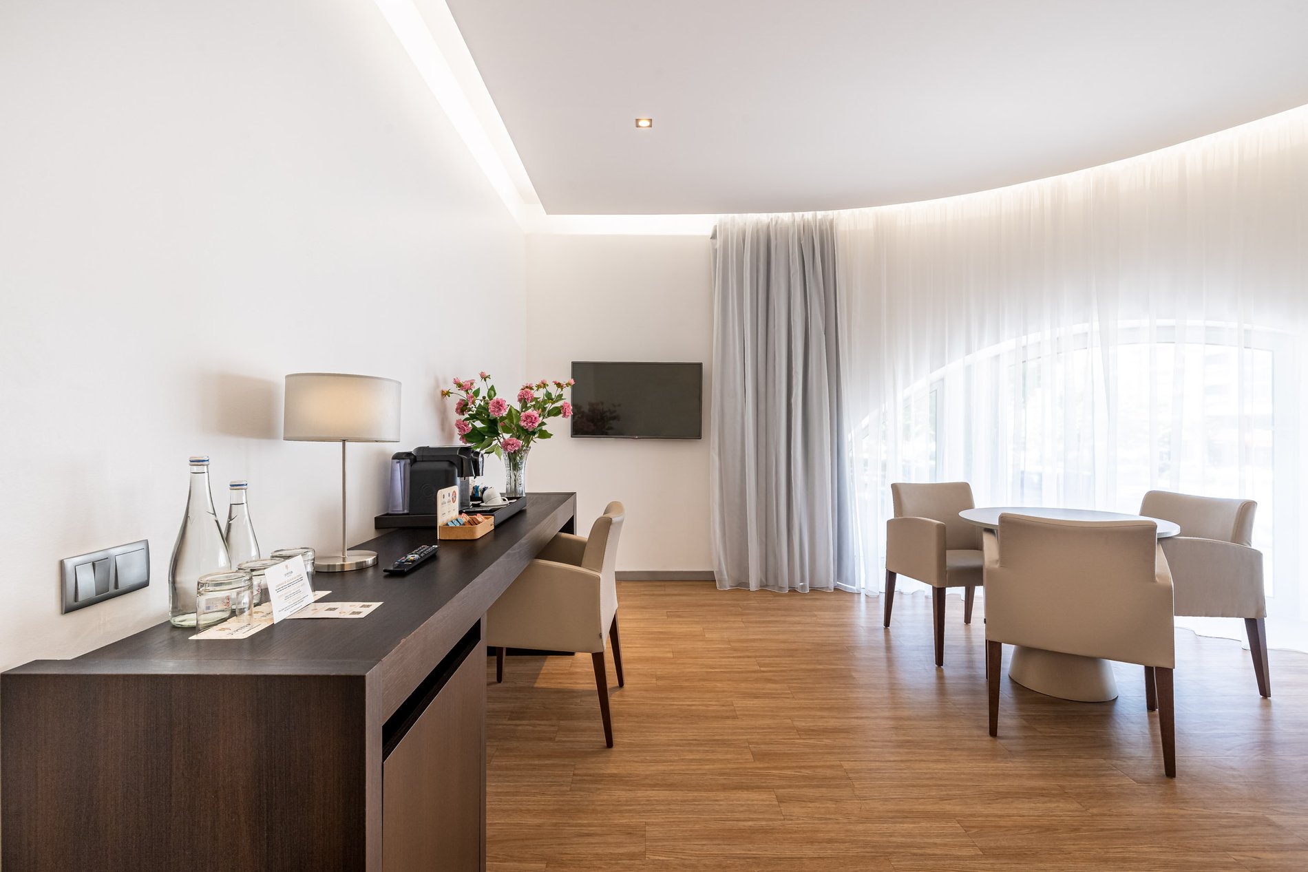 e7f9a96b-005e-4824-b8e9-f192ea152134