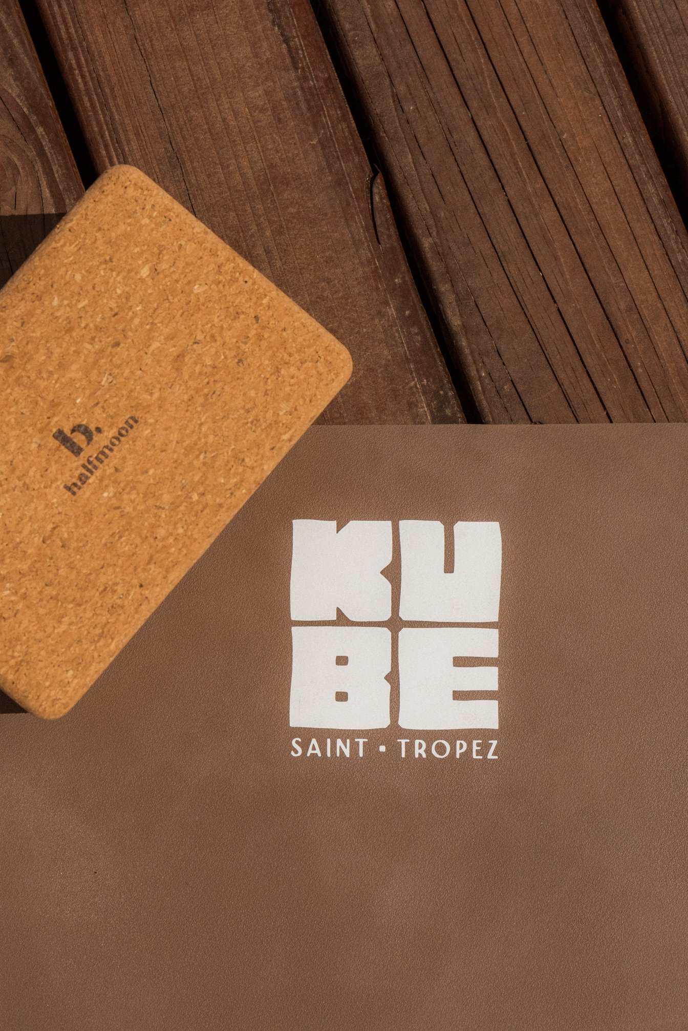 Yoga Saint-Tropez - Les meilleurs endroits pour pratiquer en extérieur