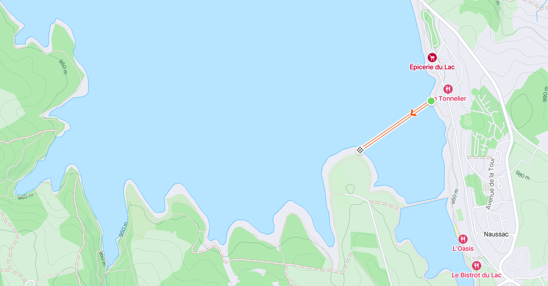 e8756b2a-bb80-4f71-9189-5d7730872f16