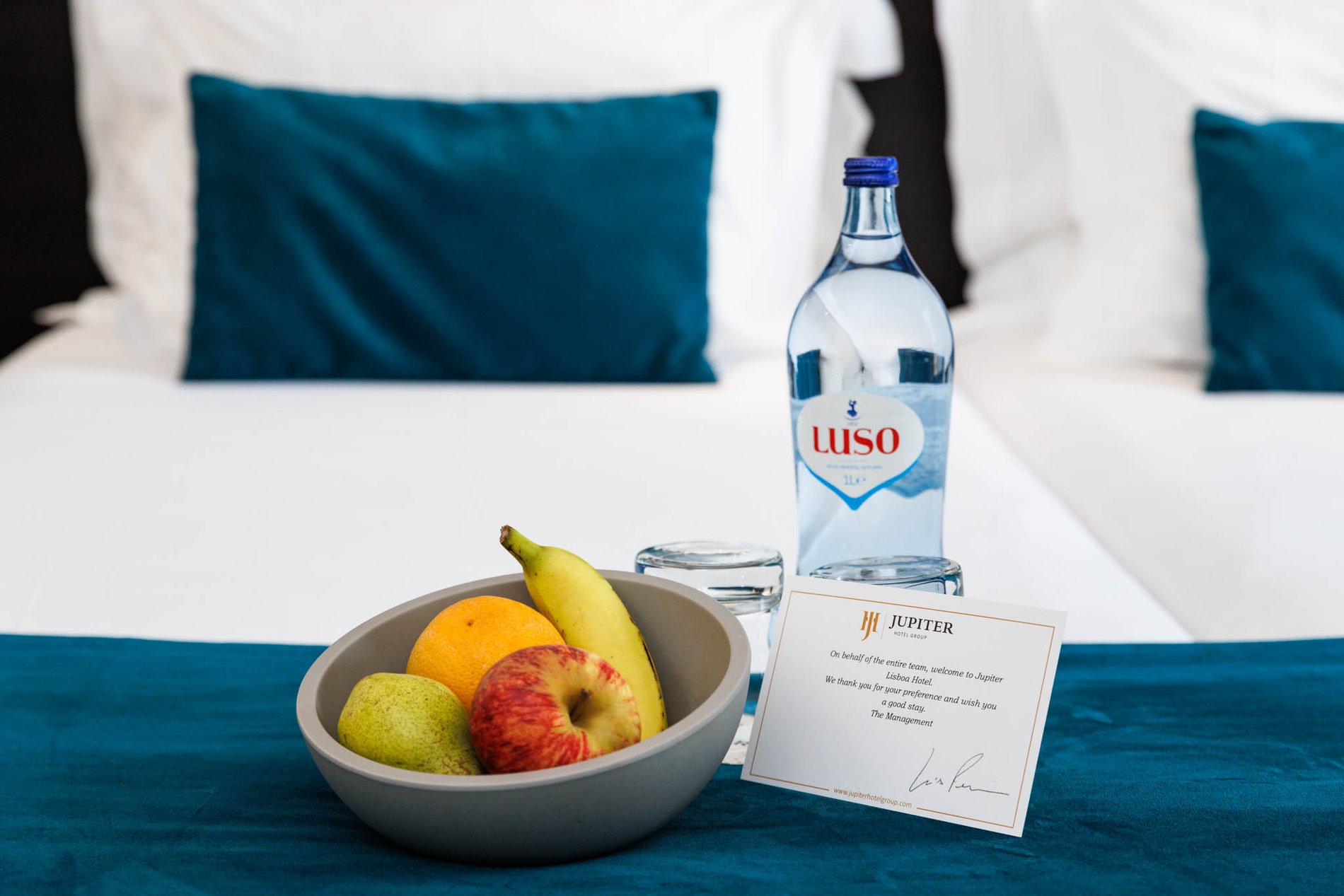 e8d6c05a-54db-45e6-bd2b-968616a72afa