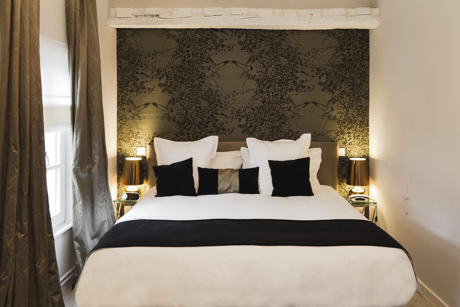 e99dfe05-5ec5-4d1d-9896-7557600d7410