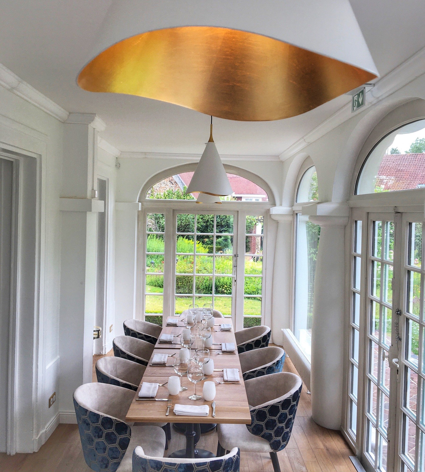 e9a39f80-1d71-44fb-bff8-c59f697aaf2b