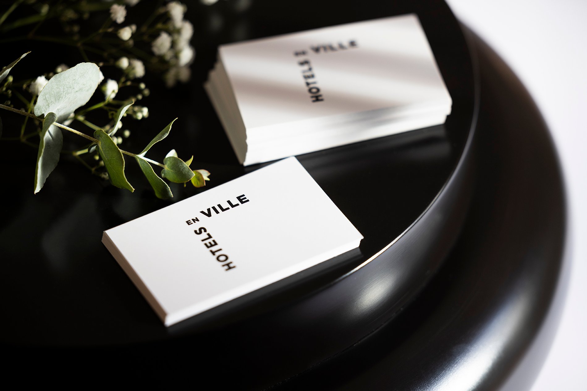 e9af4f81-cbea-4cd2-bf8d-39fc8423639b