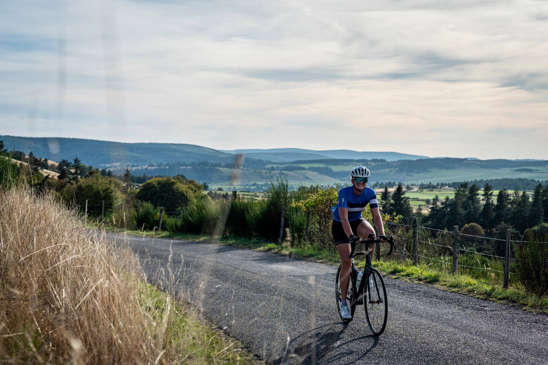 e9afb636-d4f7-4e97-a2ee-d7a066a5f1f3