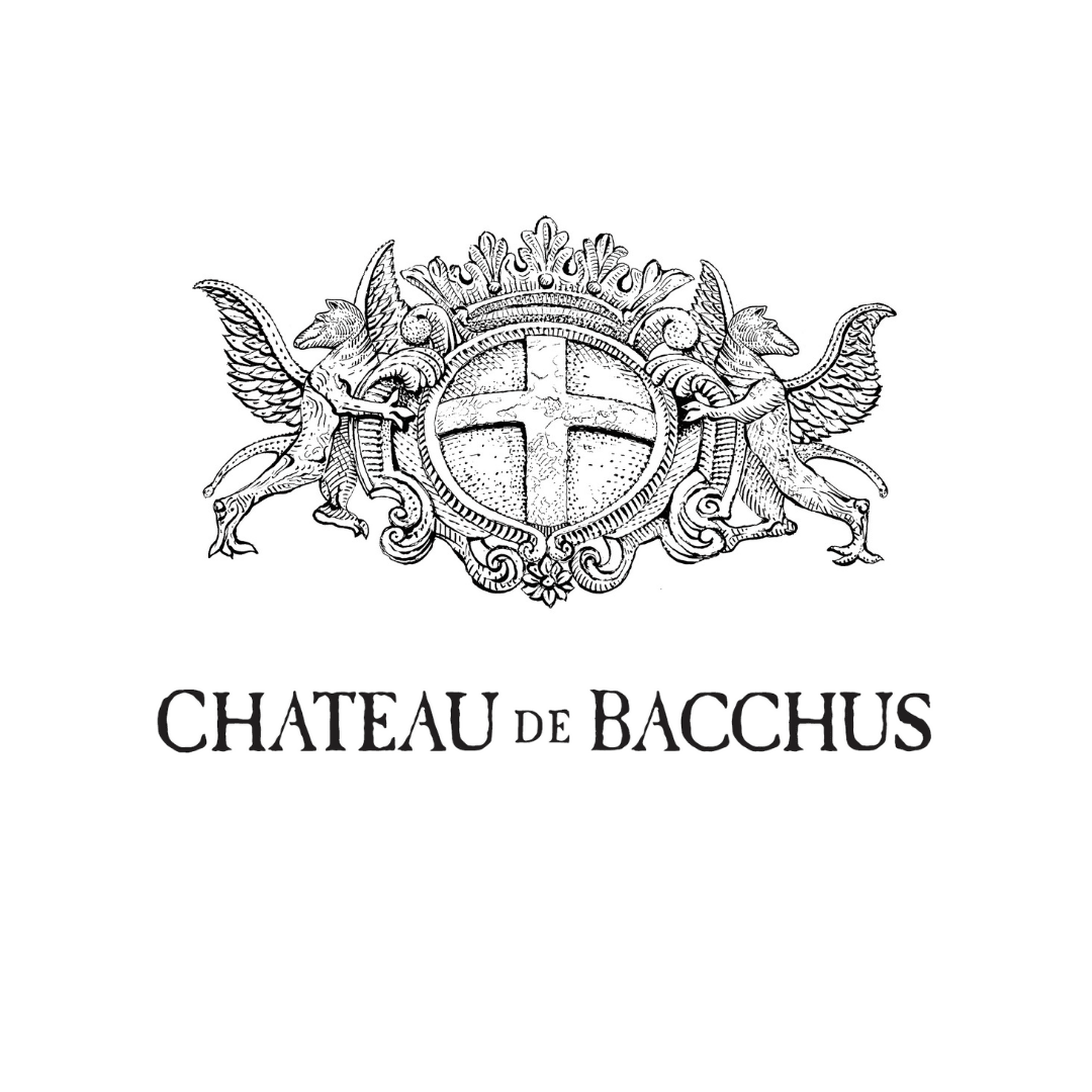 ea091ab4-f0e2-4b68-ba19-f0f7ab4bdb29