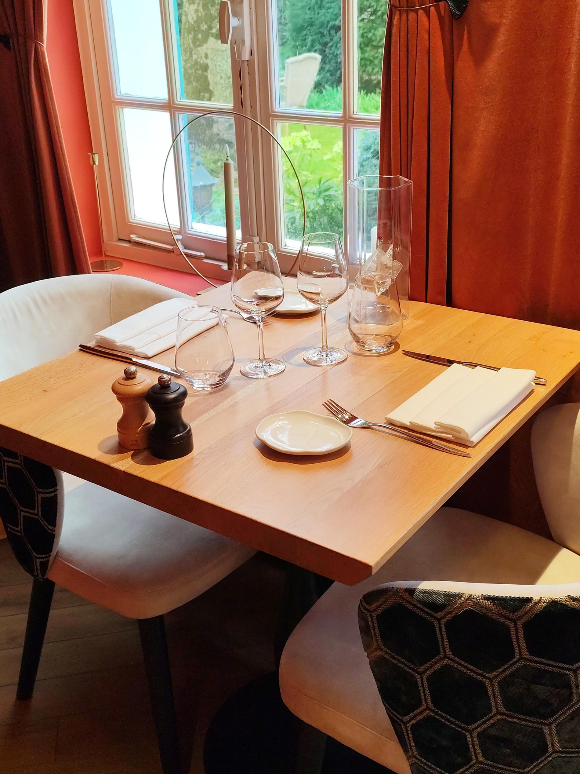 ea1b34df-6e9b-41f1-bc37-842b1c6dbb4b