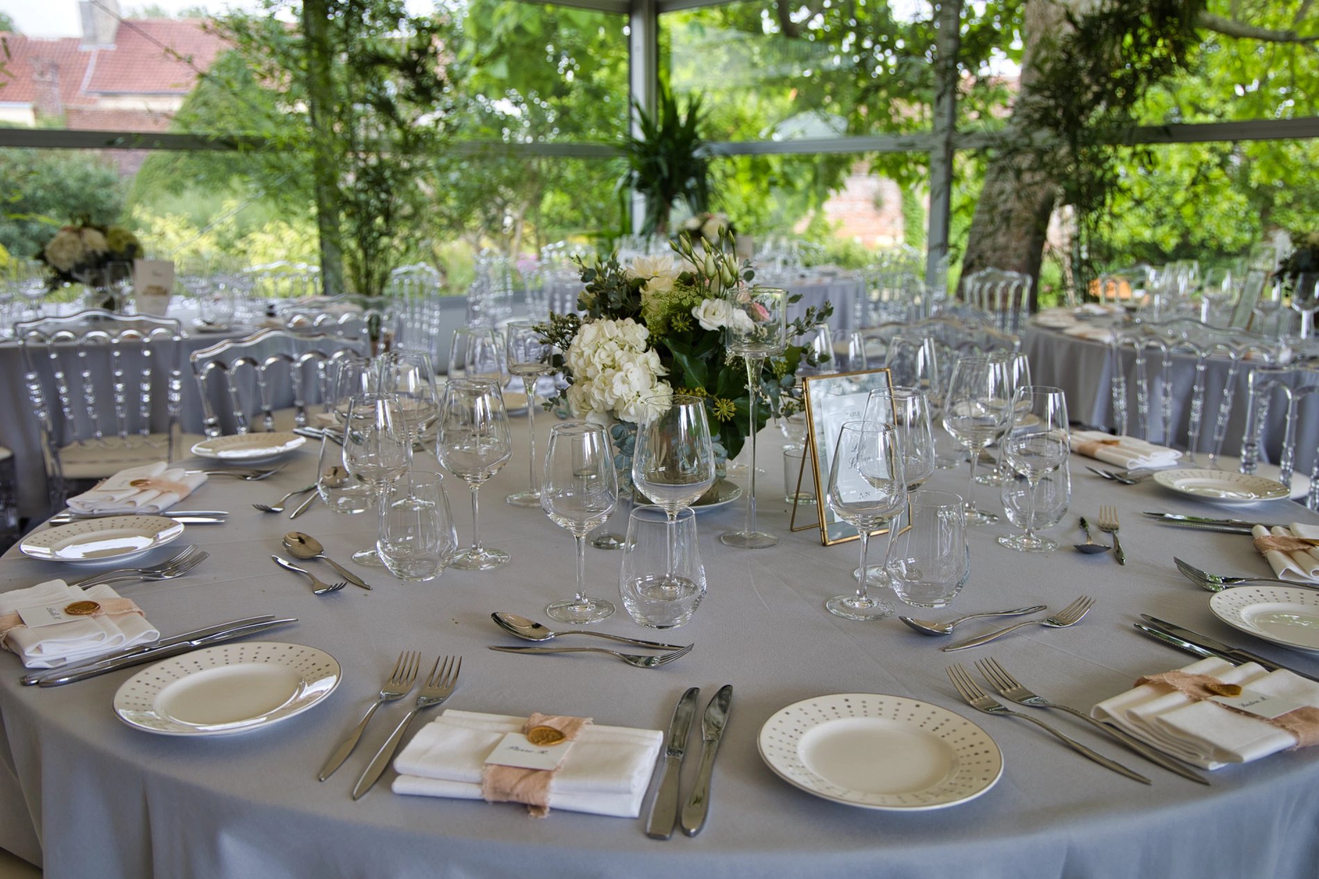 ea4bef11-d383-4d61-9b16-fbaa0d6fdff6