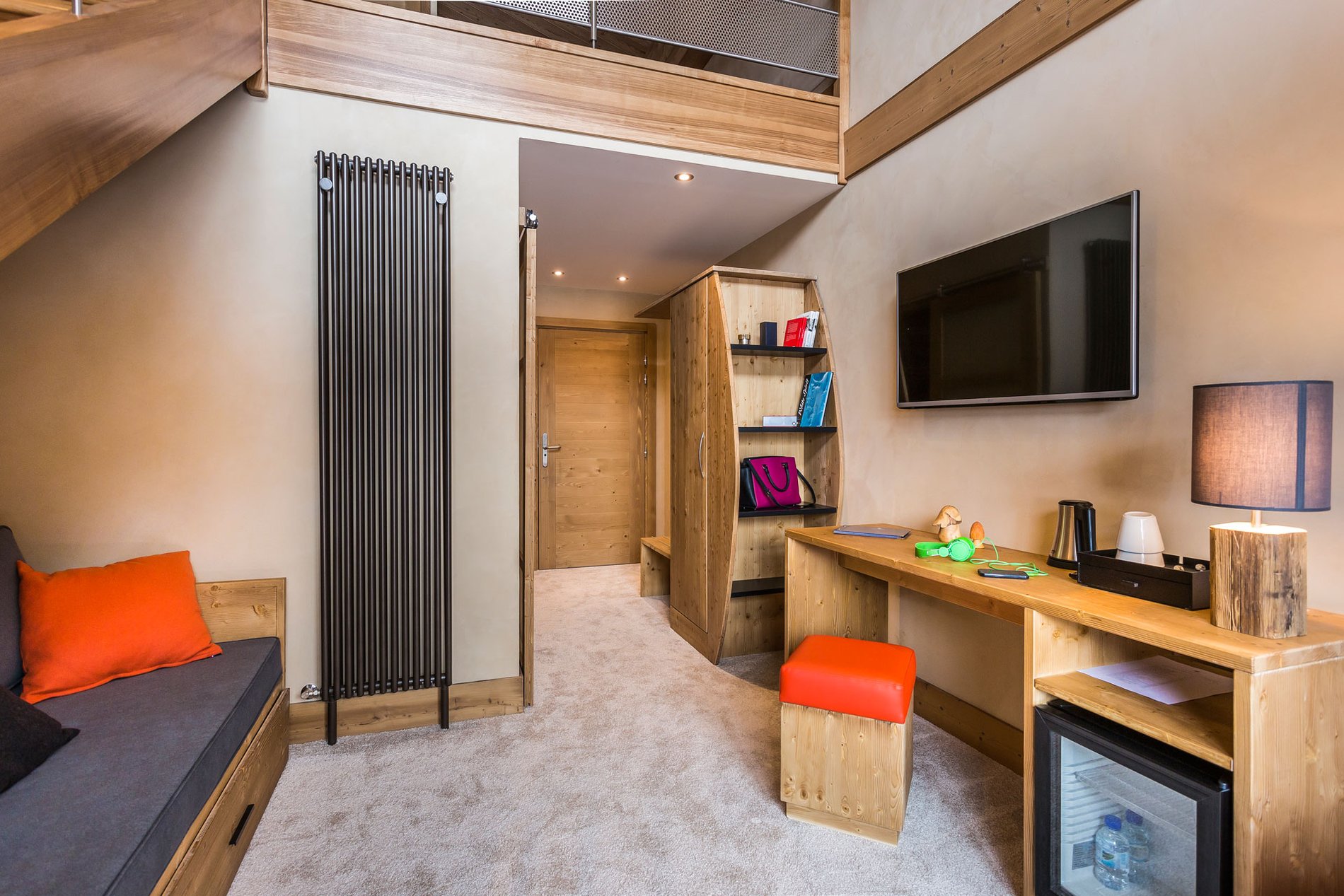 ea50daf9-7450-4a36-82f7-97b0b87ff678