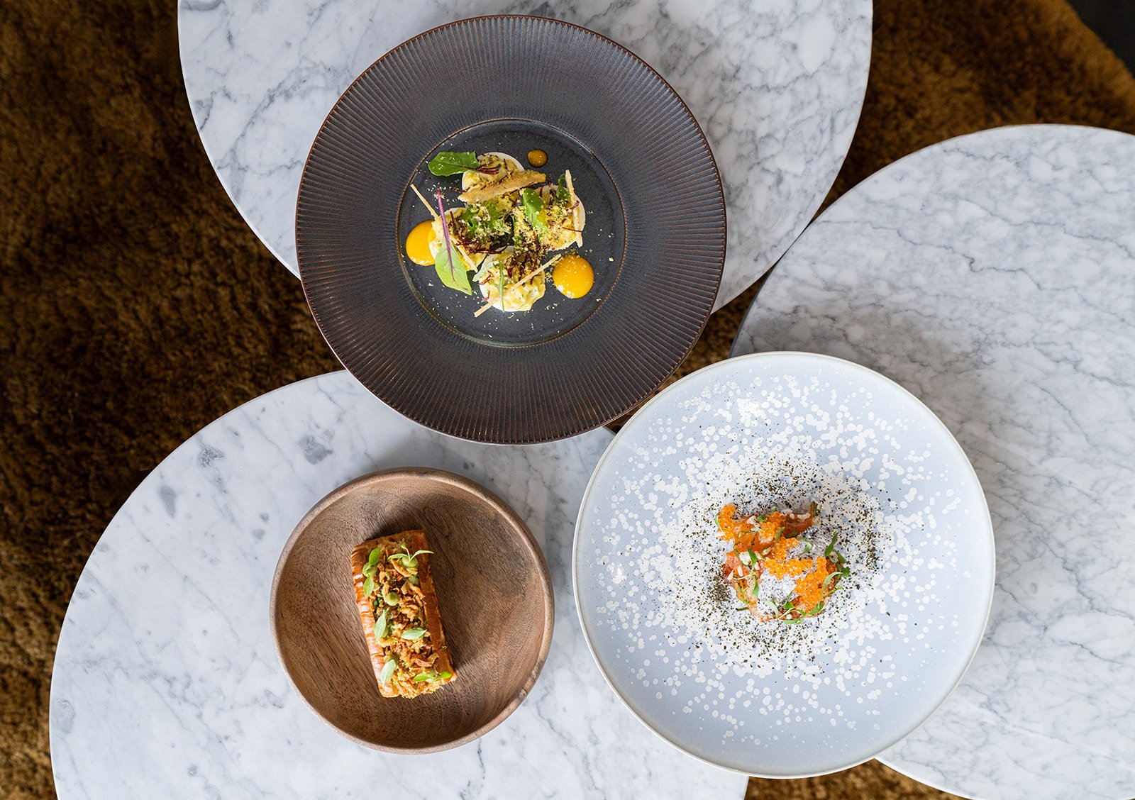 ea611f28-ea46-4032-bd56-c130d55adfed