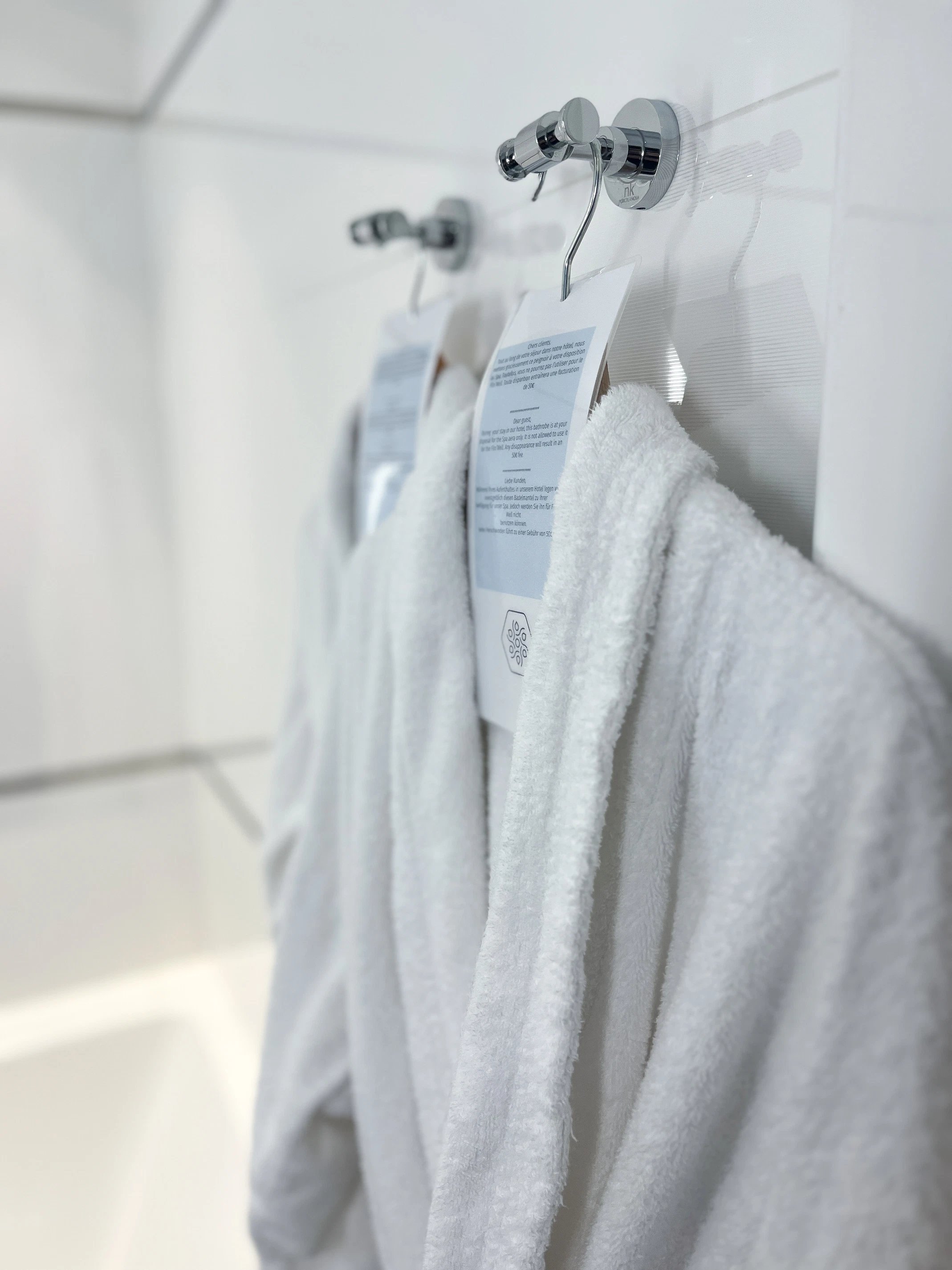 ea94c7fb-1685-4539-a160-f6c60c18df25