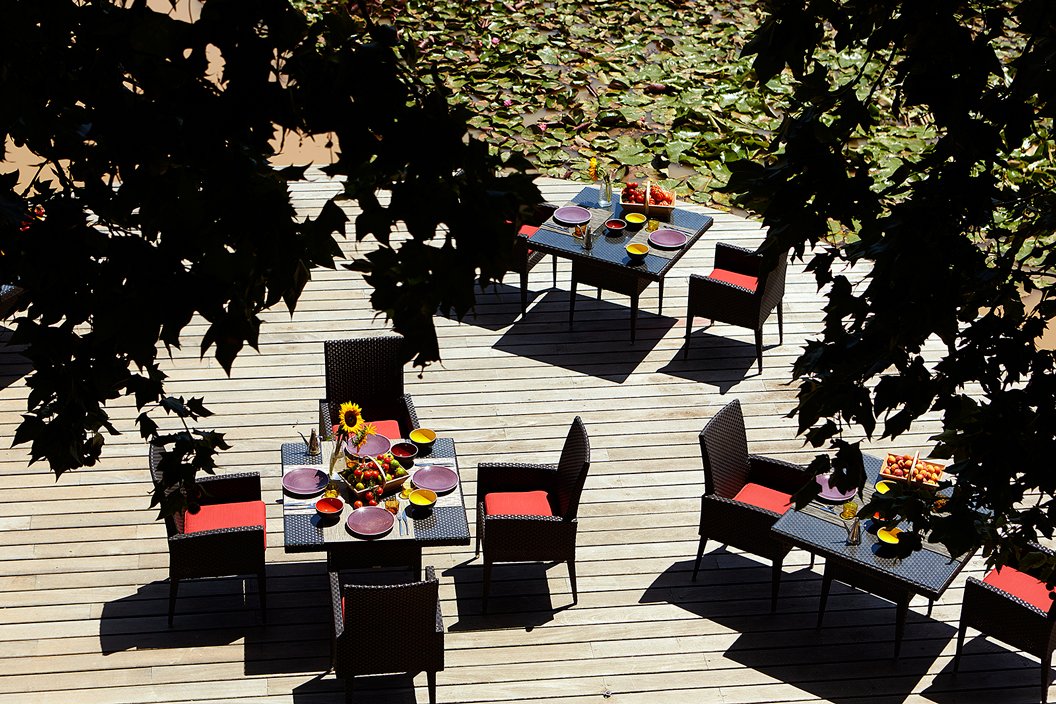 eb2893bb-0ff4-40ee-80e3-4d9c9153ec20