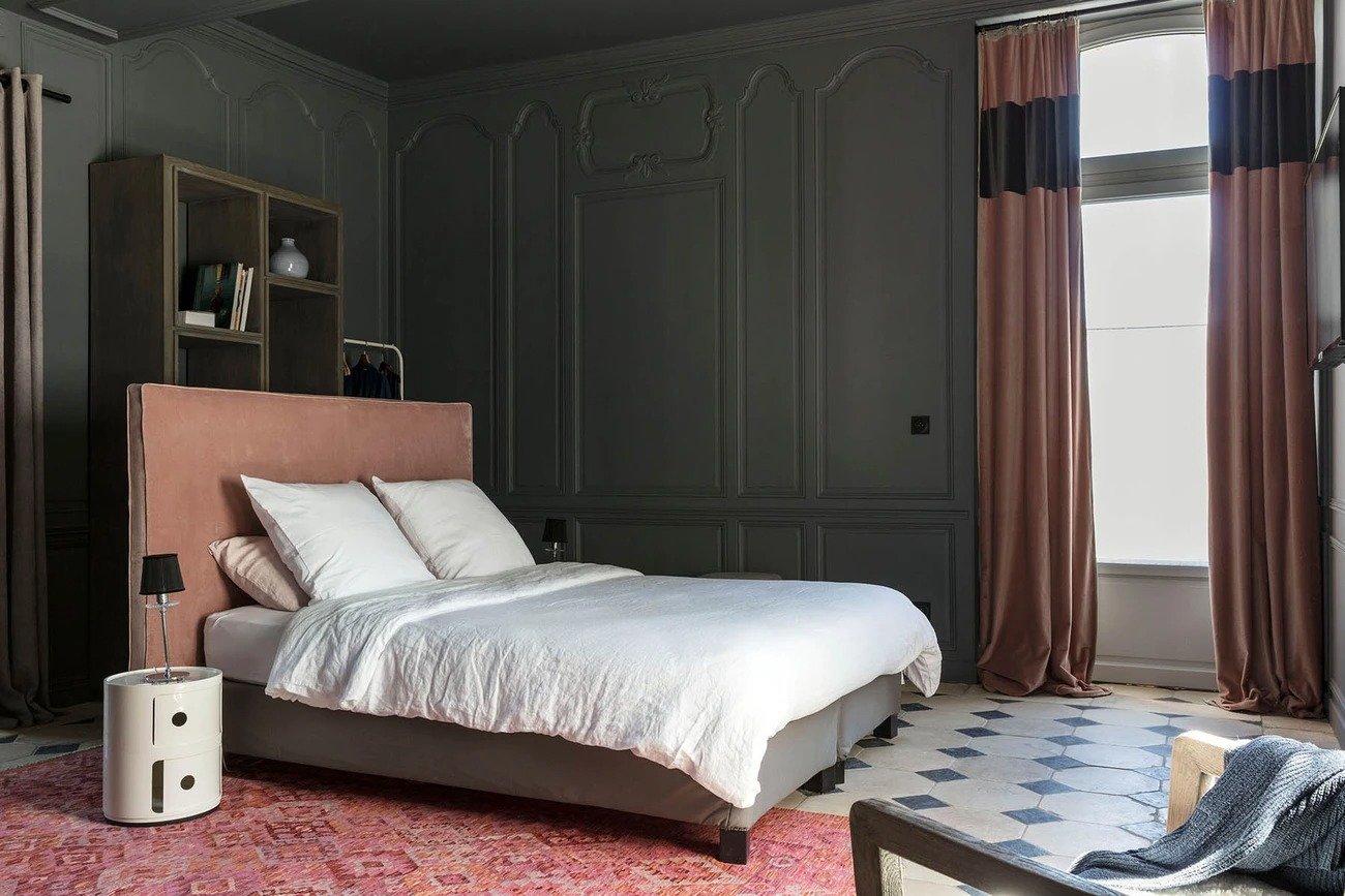 eb5b6b0d-2ef4-423b-8a12-c0bb7ee67648