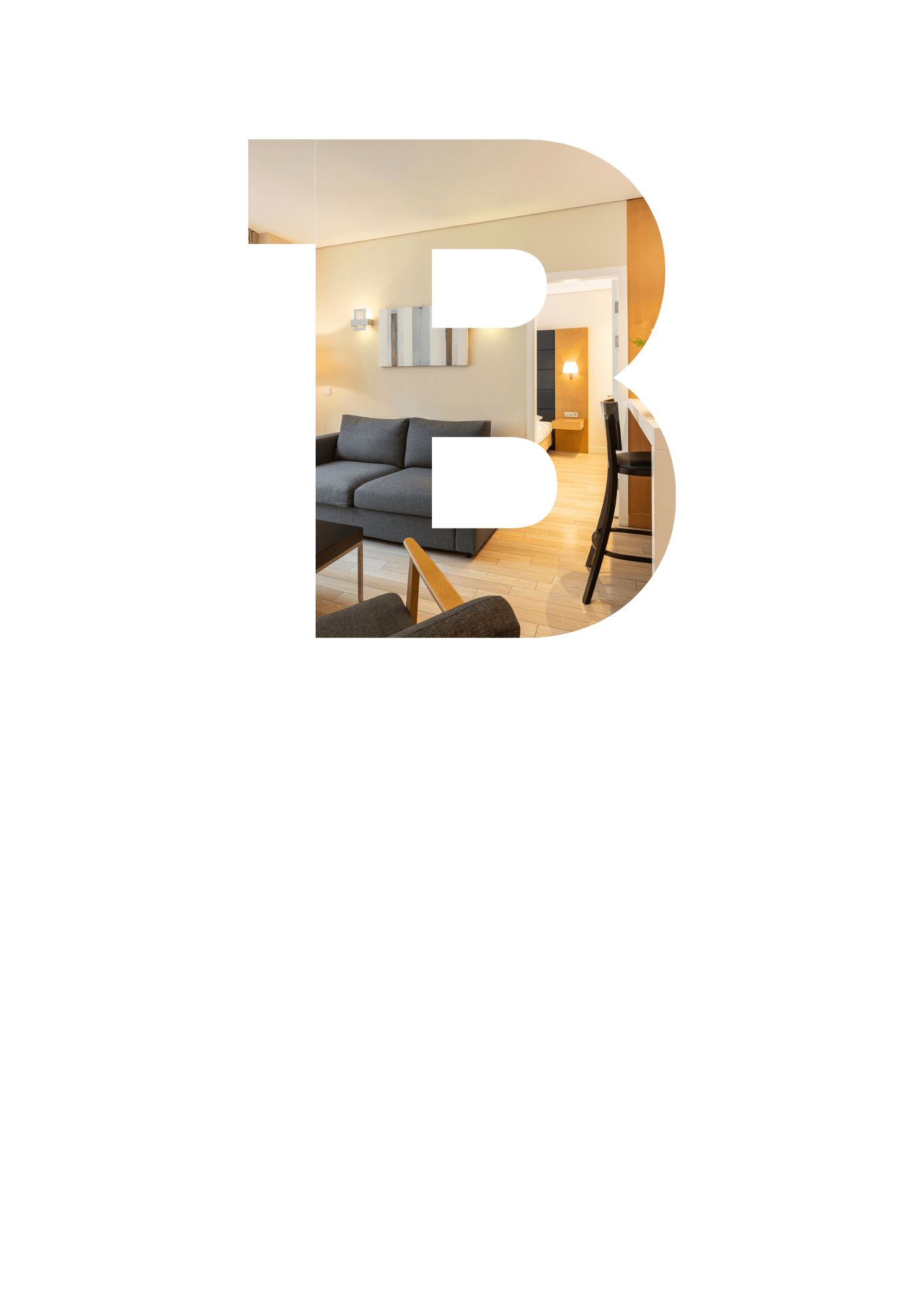 ebf308c0-1e4e-487a-b362-f695c6e124c9