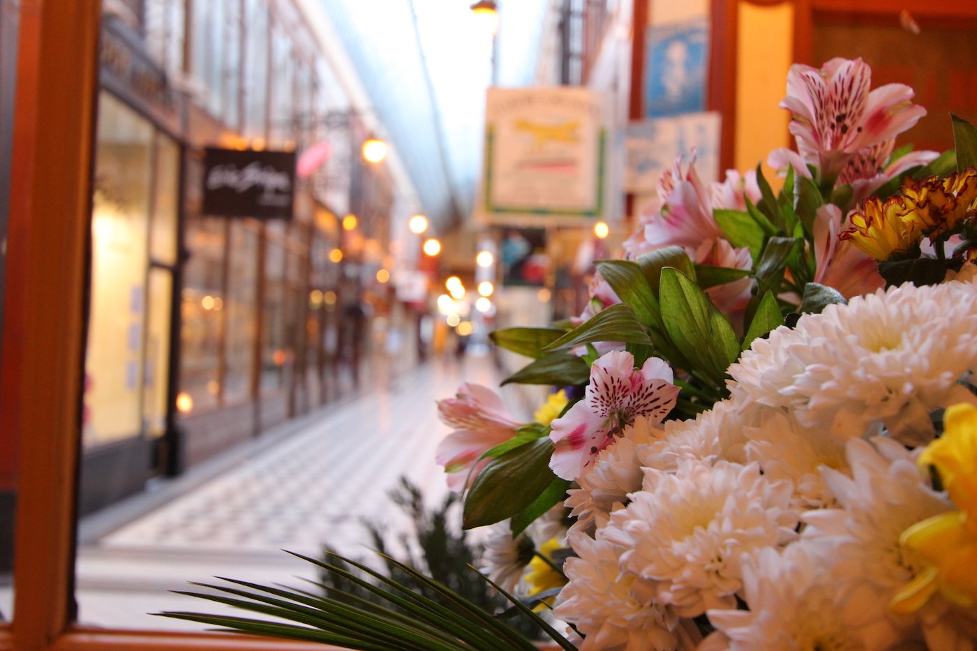 ec087980-3de5-4f4f-a6a2-86b3d7690c36