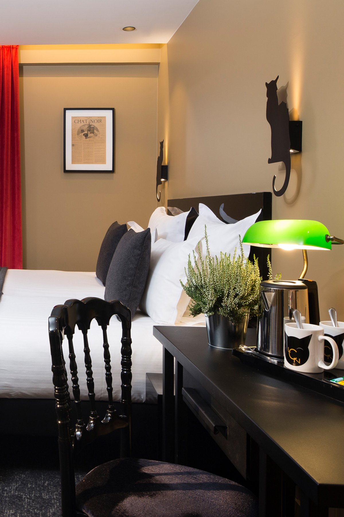 ec293cec-d24e-4601-a056-c47ae30e69df