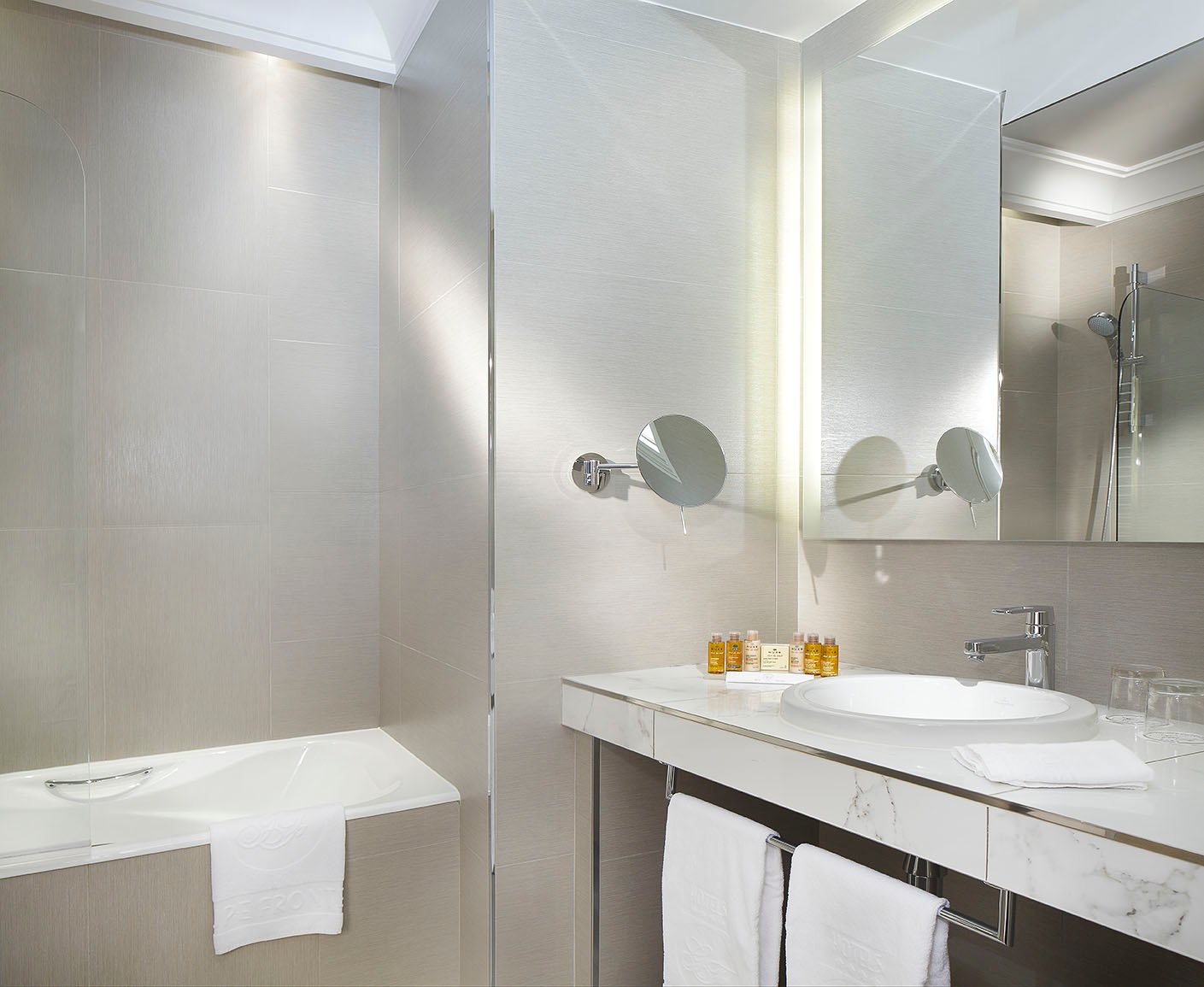 ec8dc409-231a-469b-b271-7b2f0ffe7c33