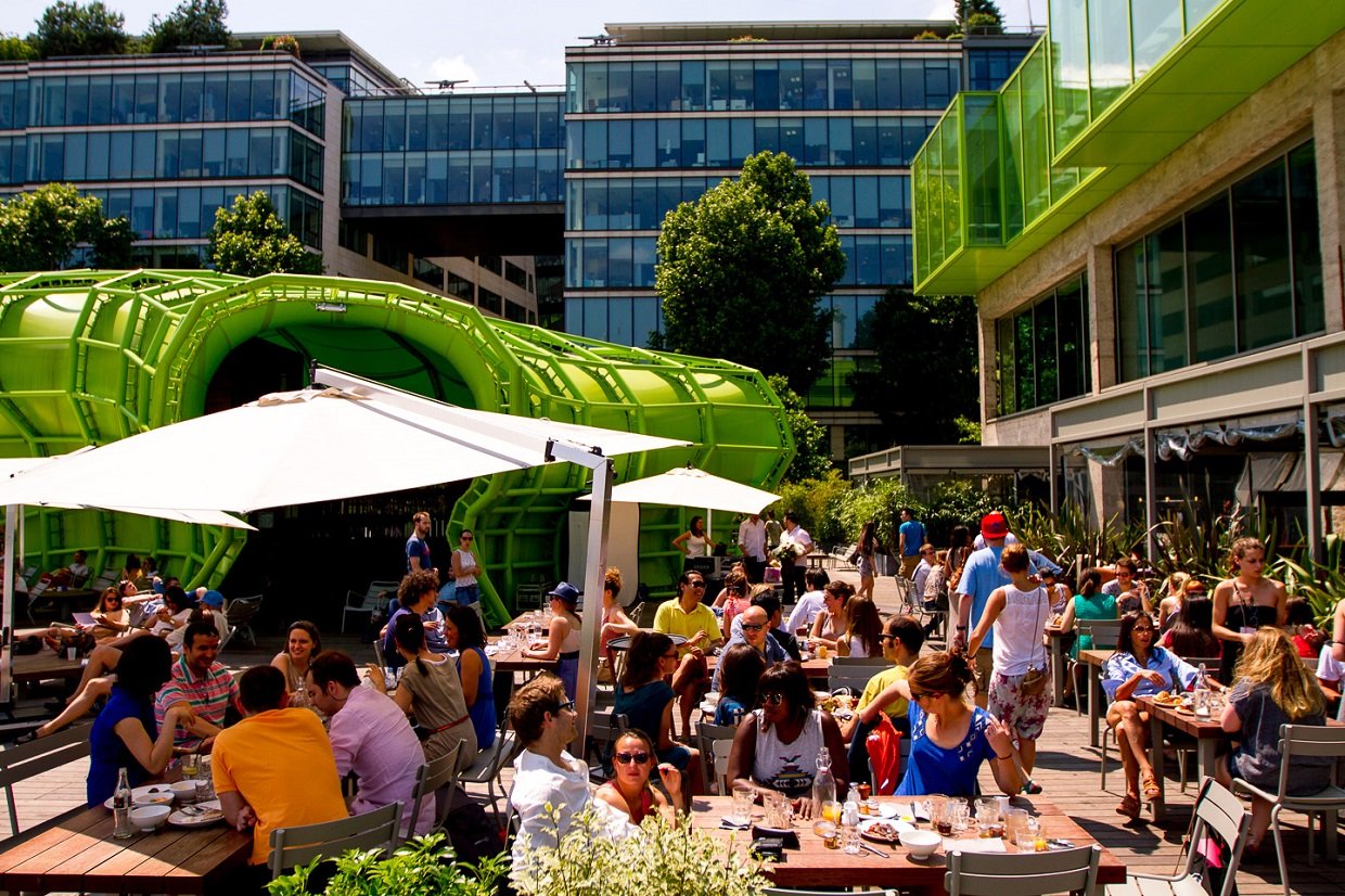 ecba132f-ab32-49ff-8222-92d3926bce82