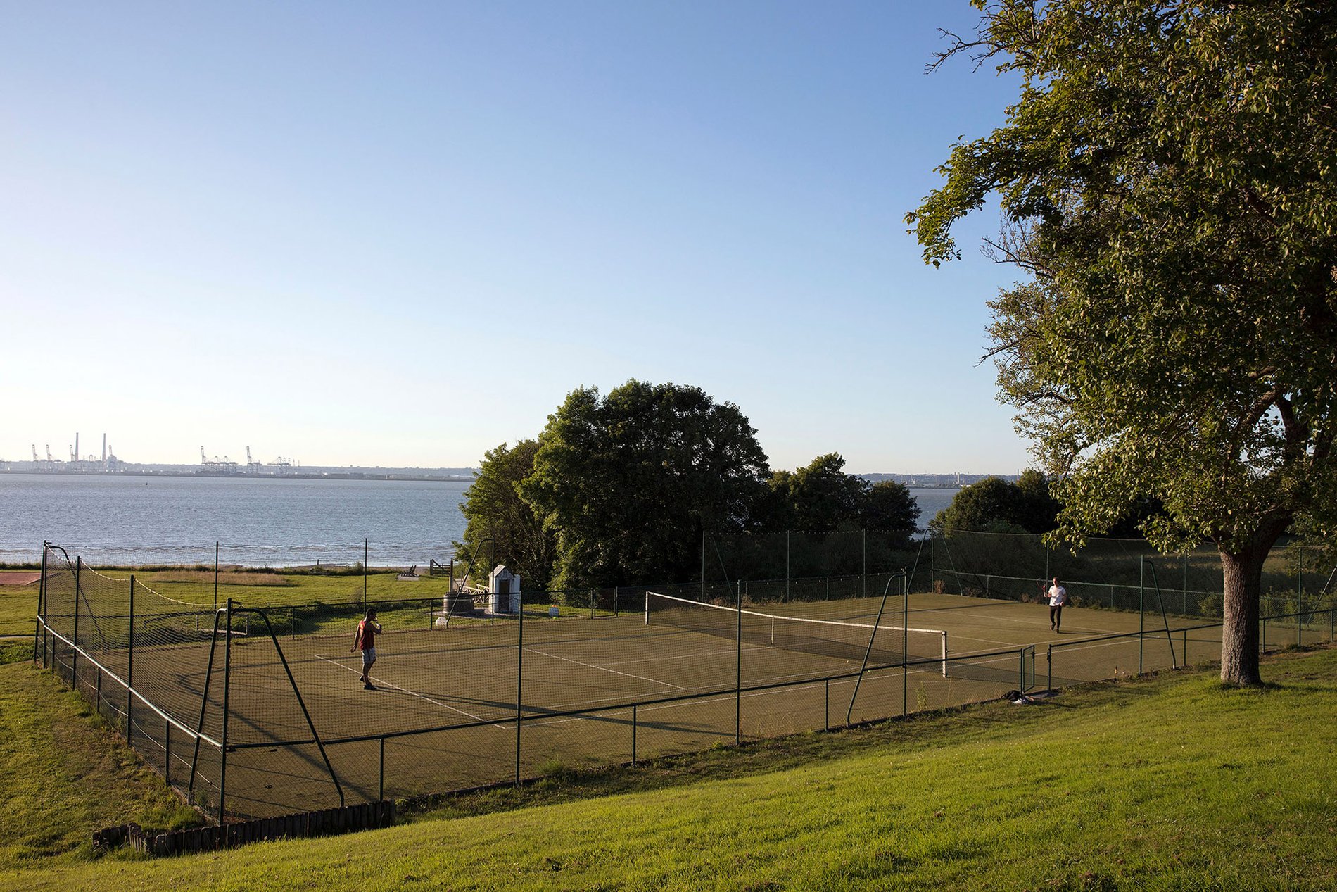 ecc7c56c-f912-4c67-a56d-0e3d011d3866