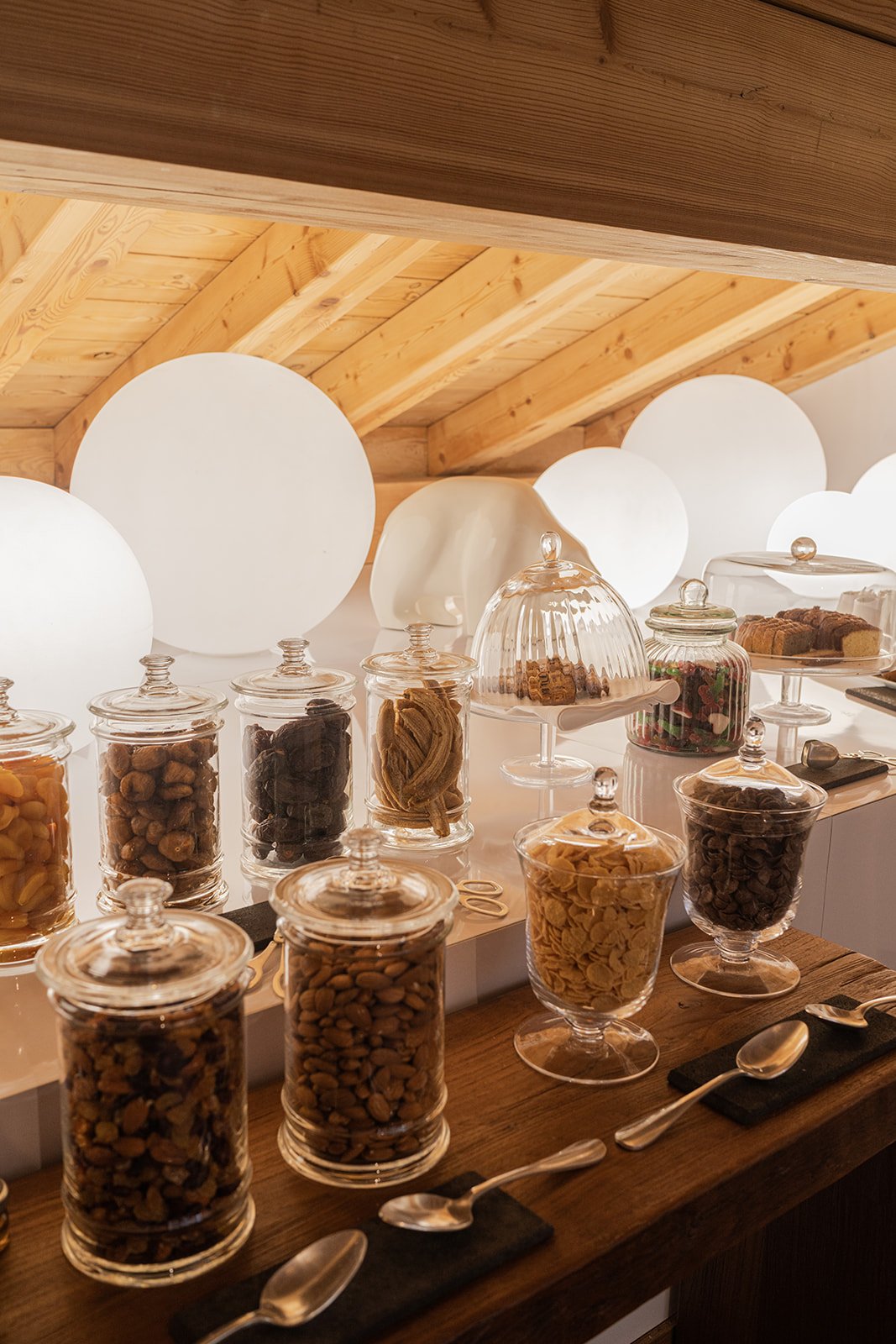 eccf4716-d58e-426b-9c5e-7bf3f9e427a1